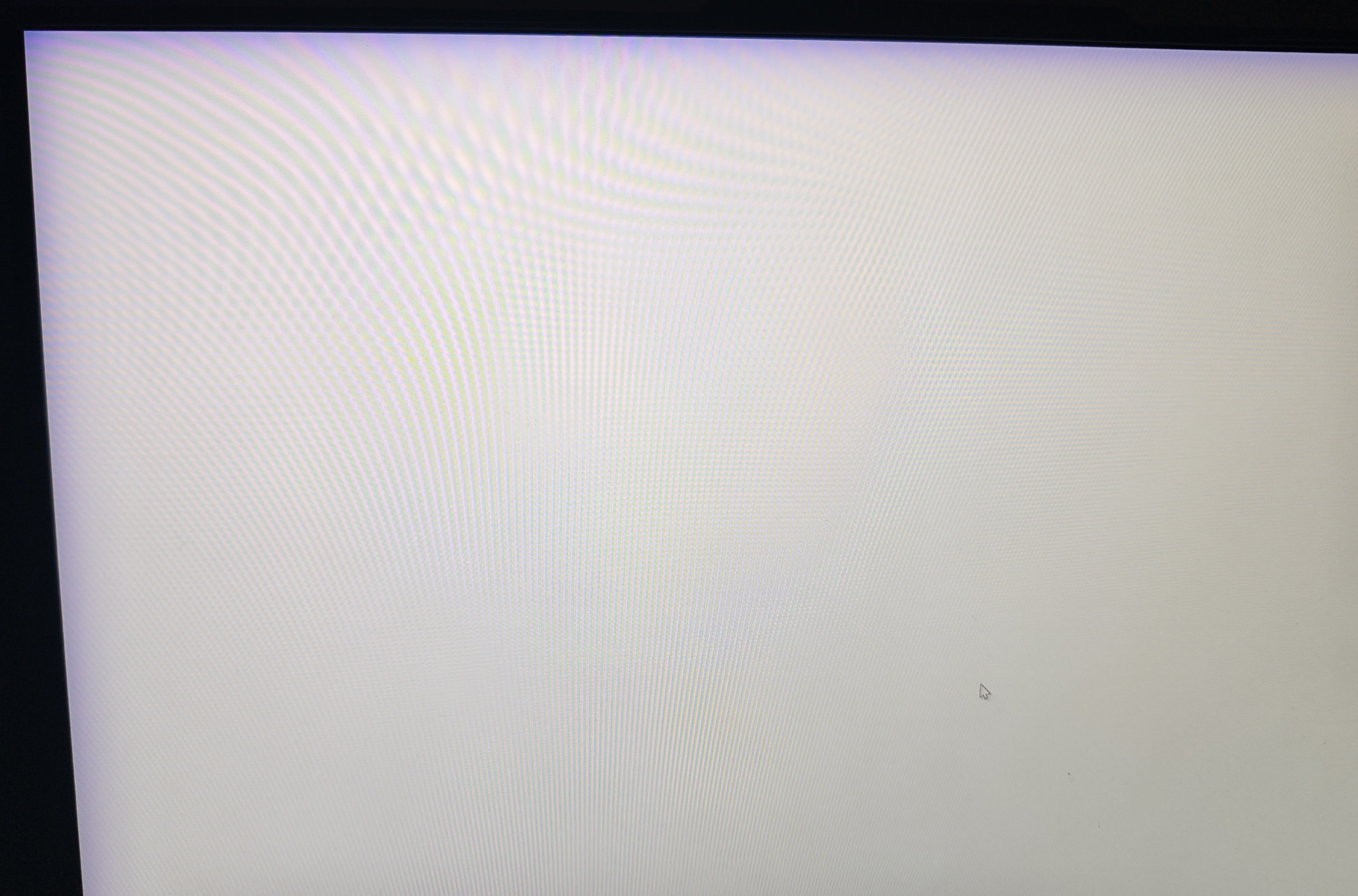 dsada.webp