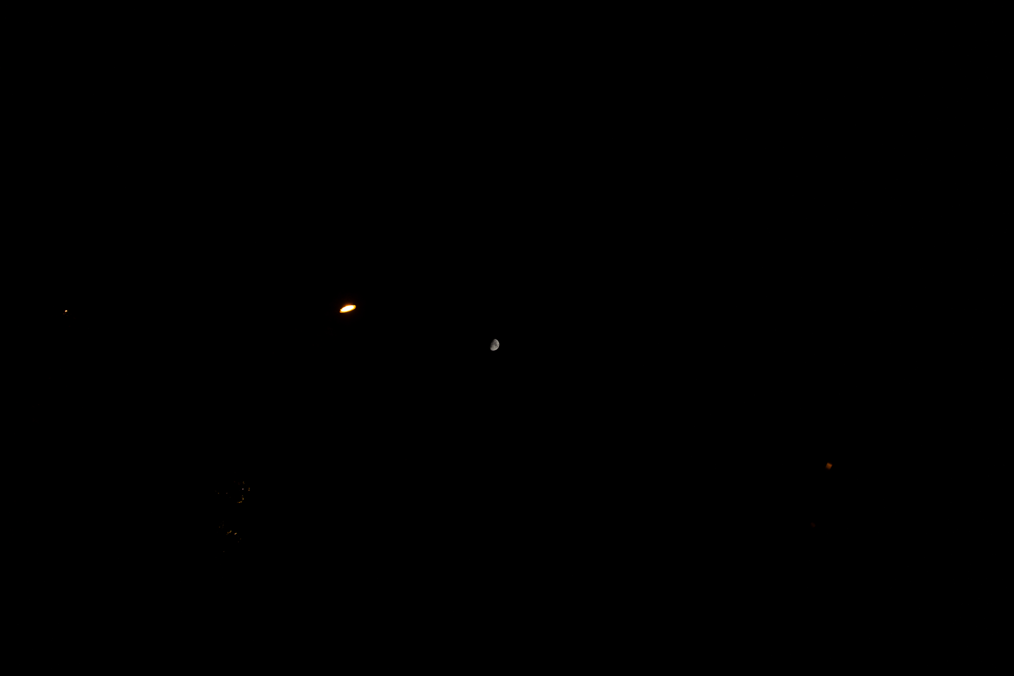 DSC00308.webp