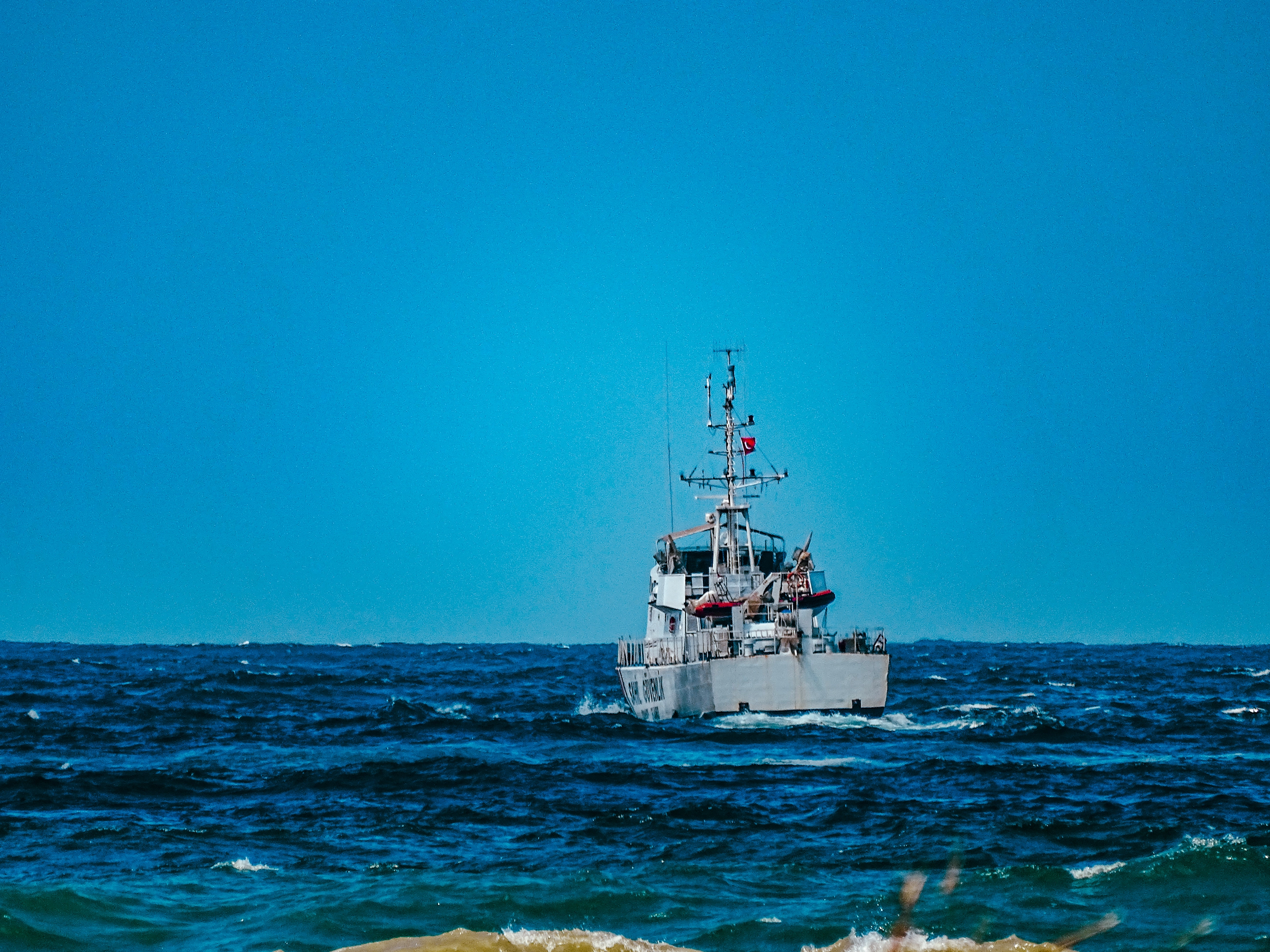 DSC00322.webp