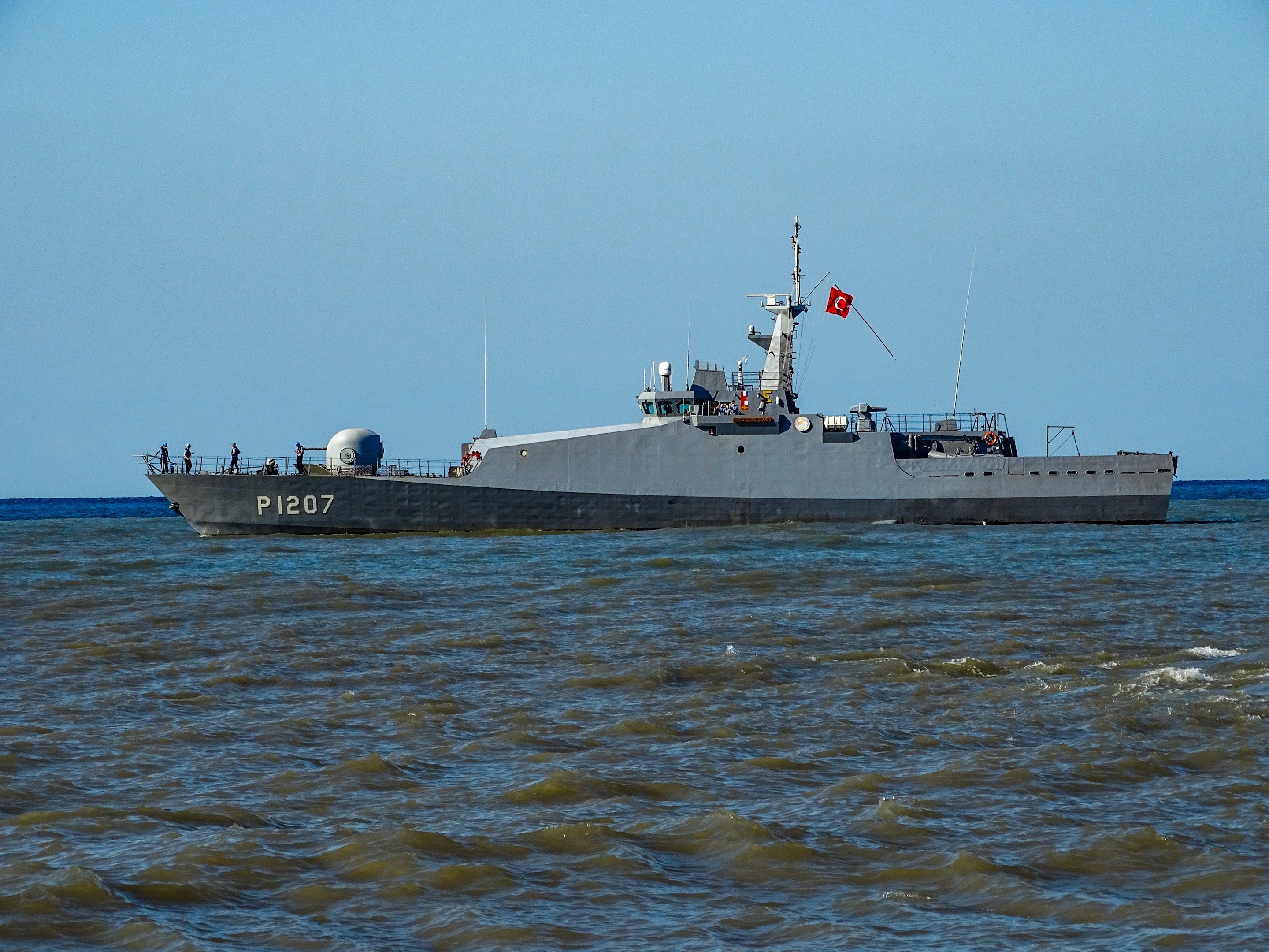 DSC00603.webp