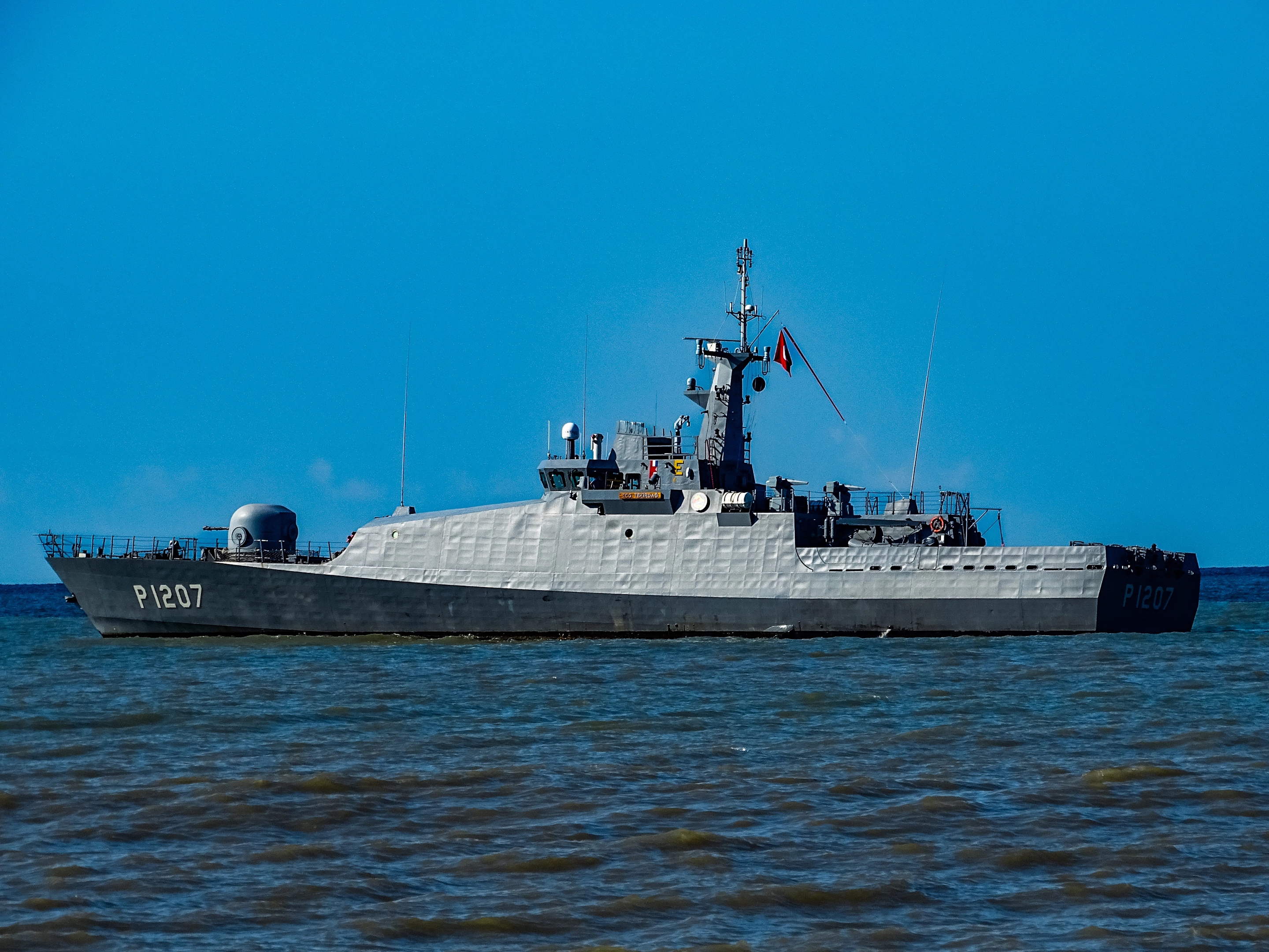 DSC00615 (1).webp