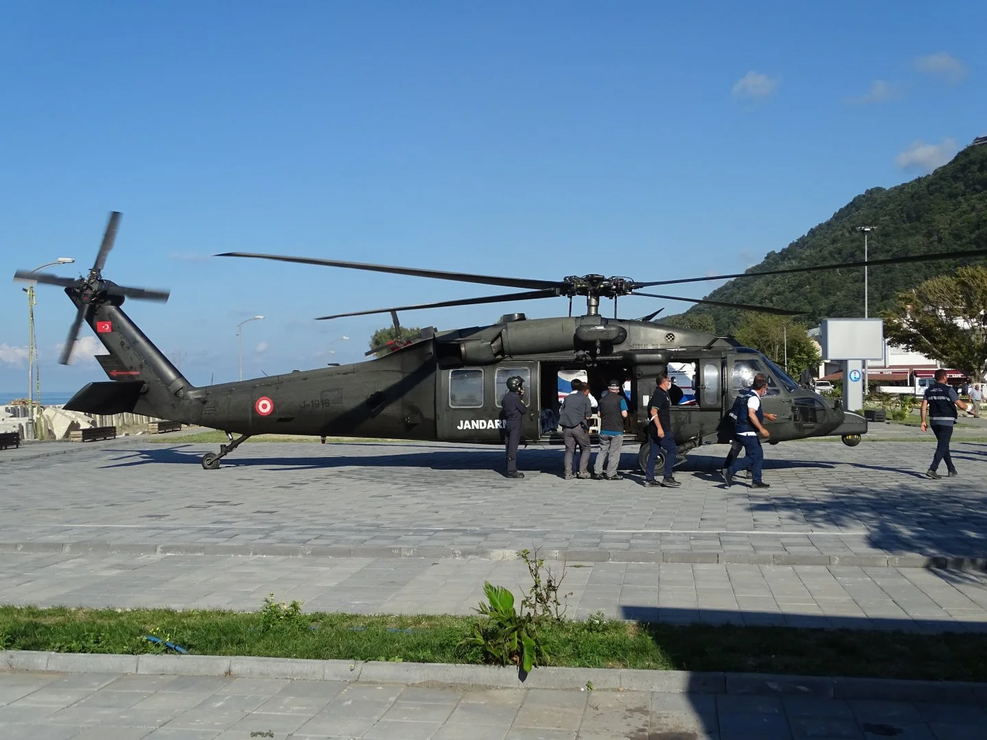 DSC00847.webp