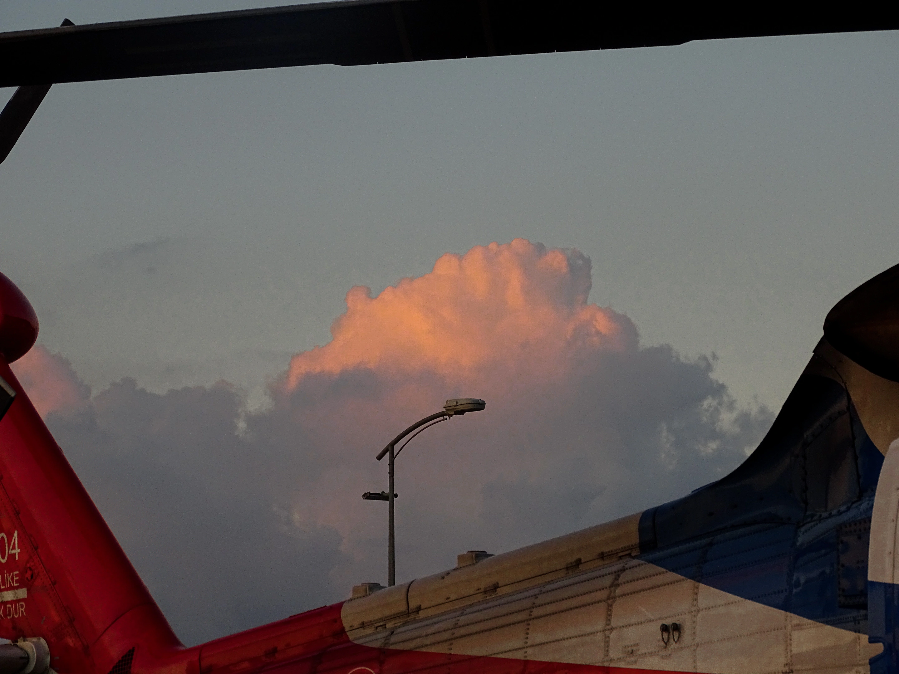 DSC00867.webp