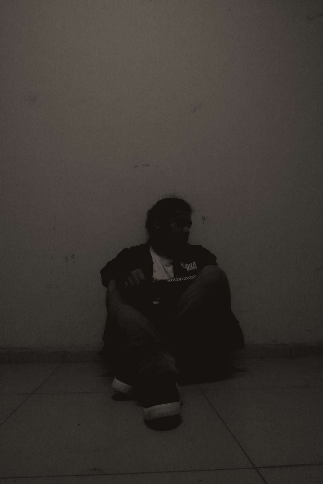DSC01747.webp