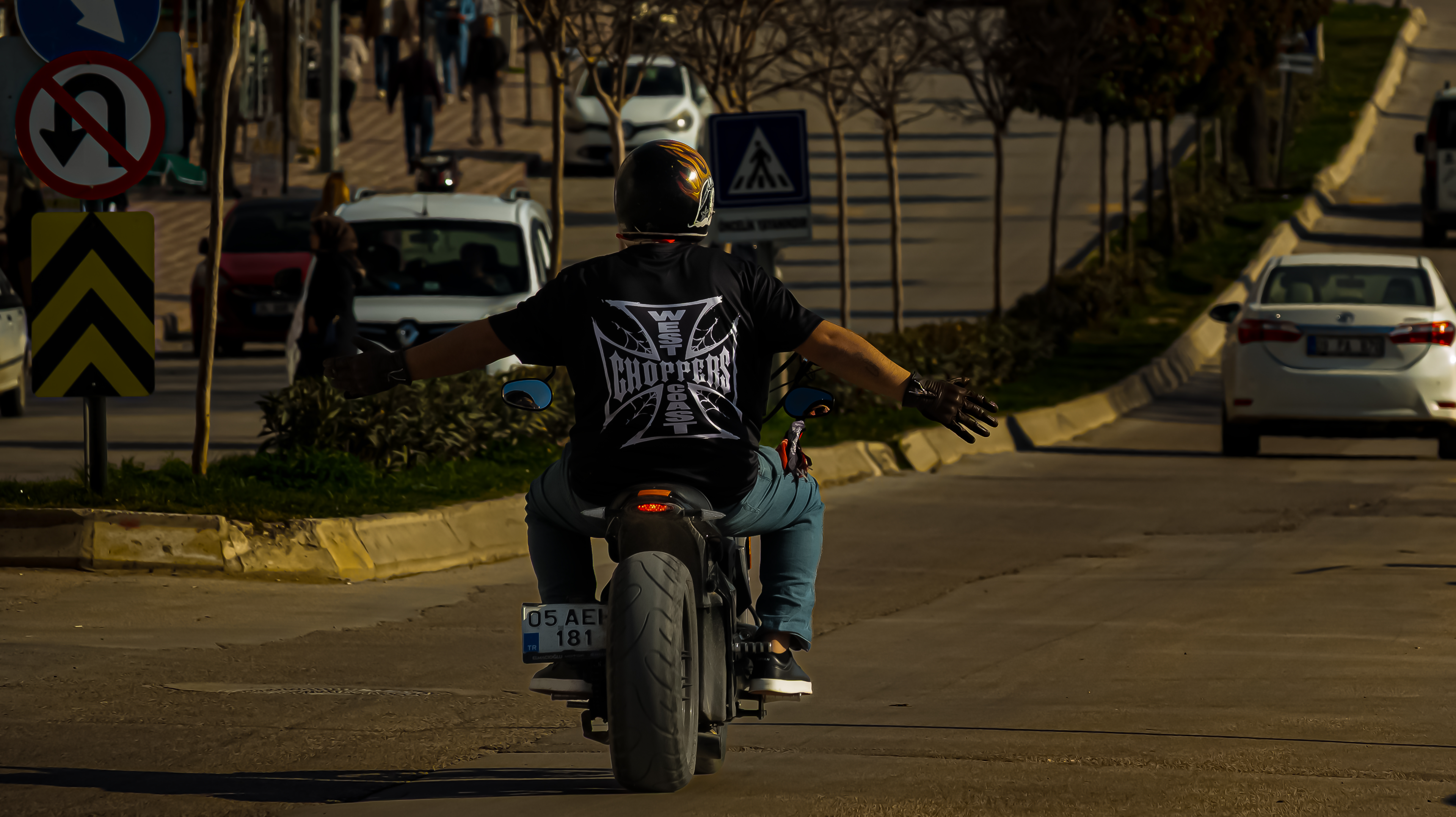 DSC_1601.webp