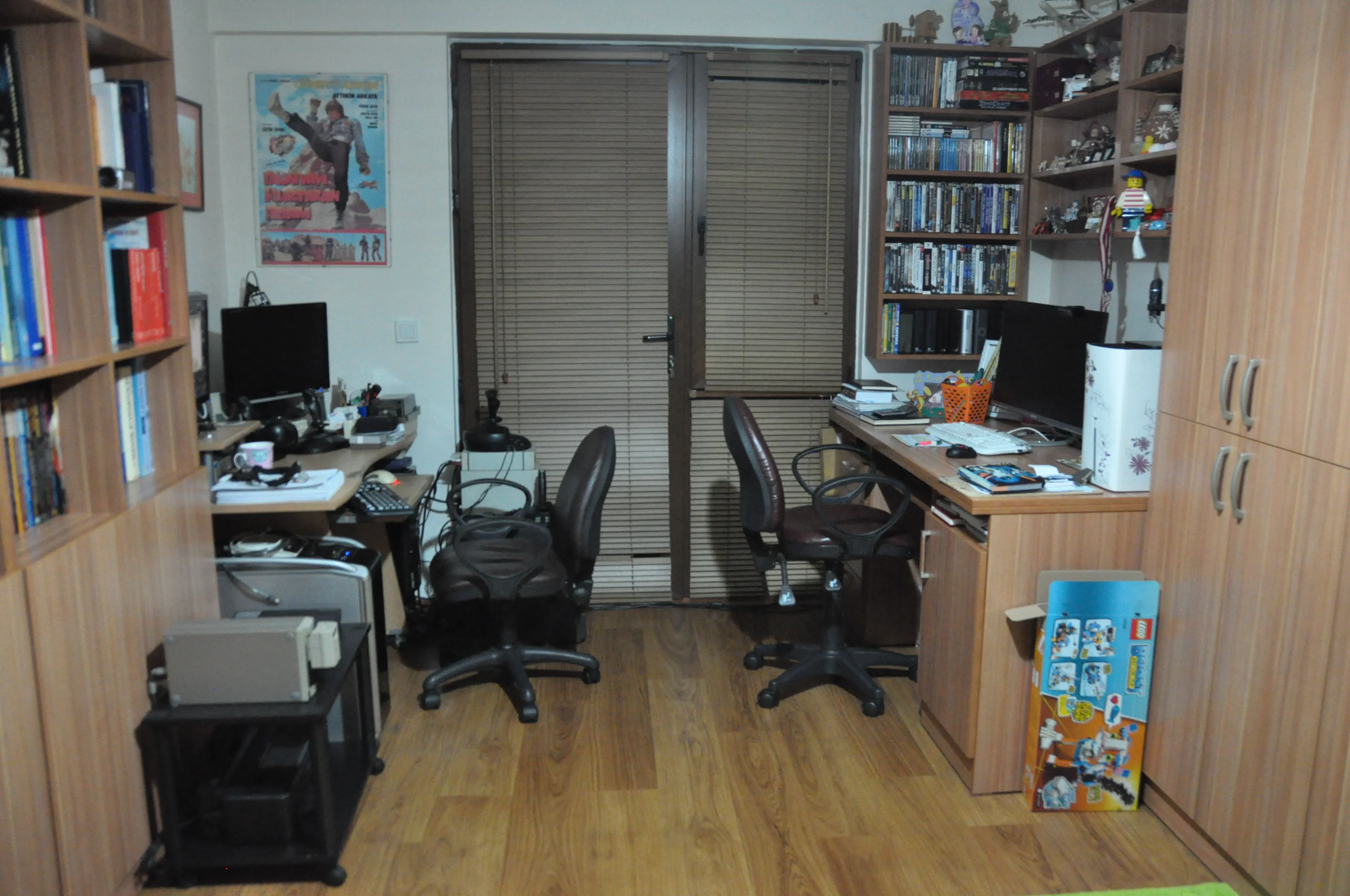 DSC_2317.webp