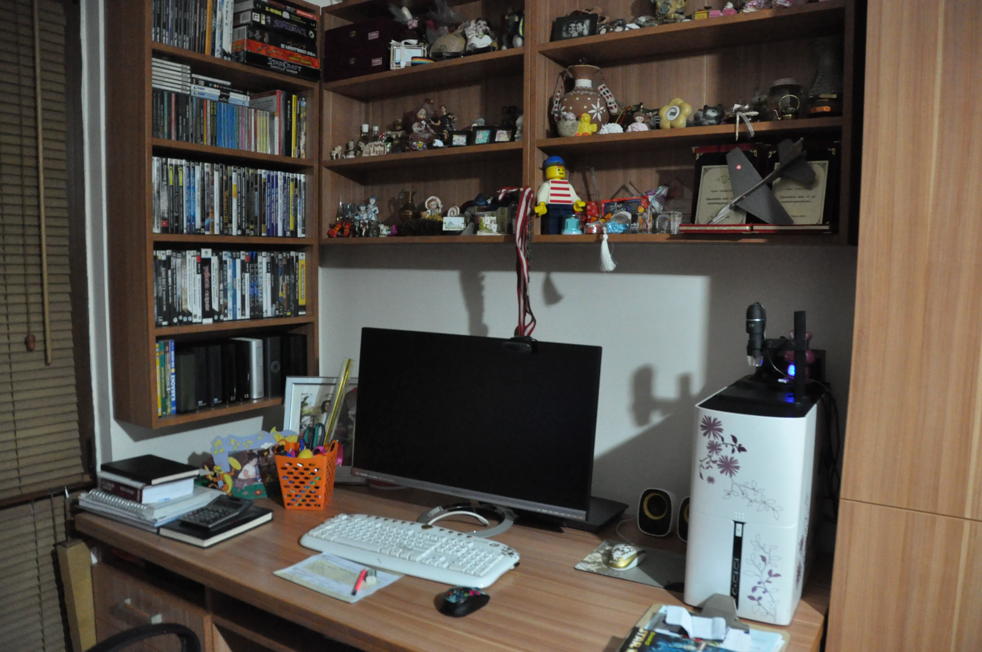 DSC_2321.webp