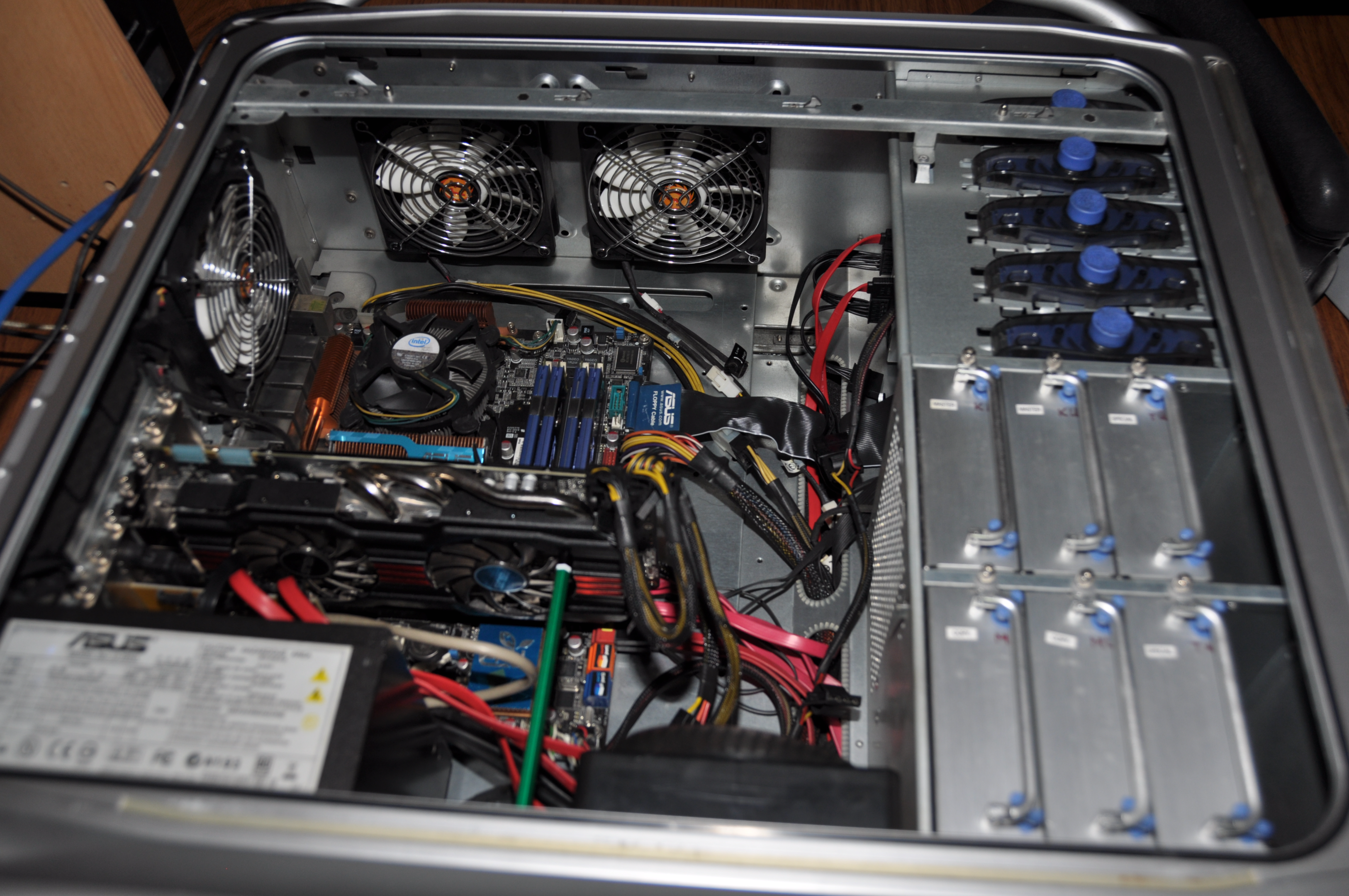 DSC_2430.webp