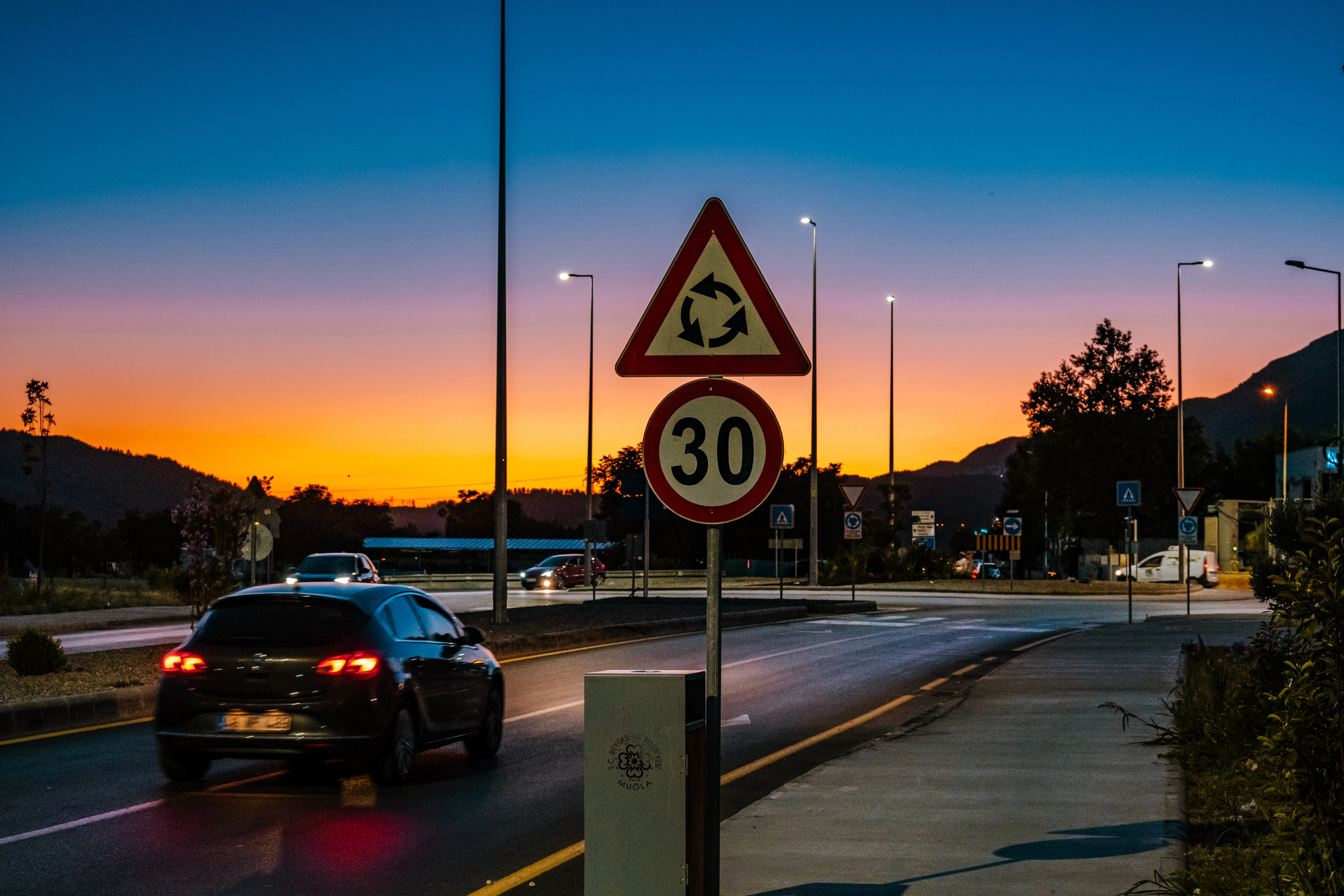 DSCF0385.webp