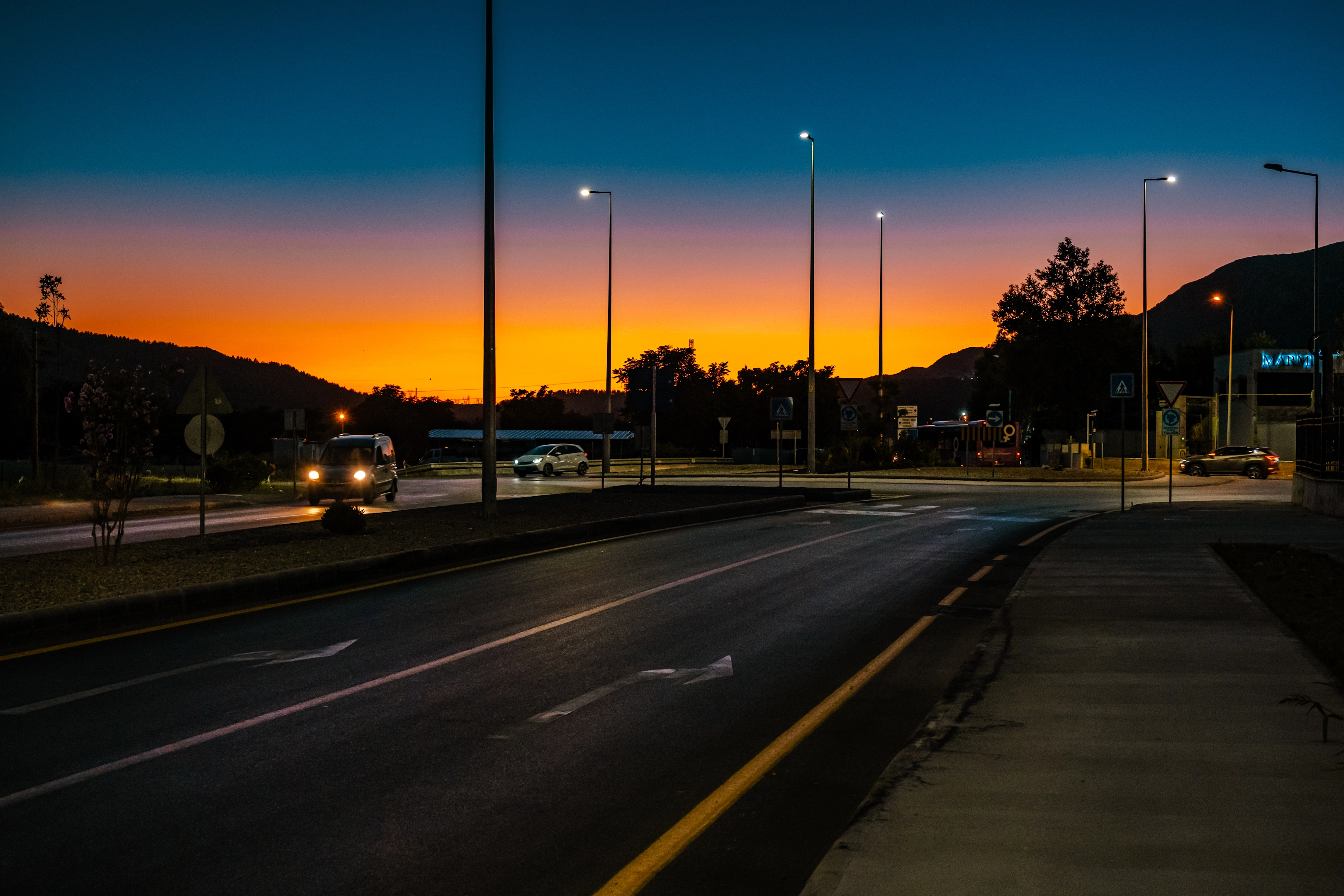 DSCF0386.webp