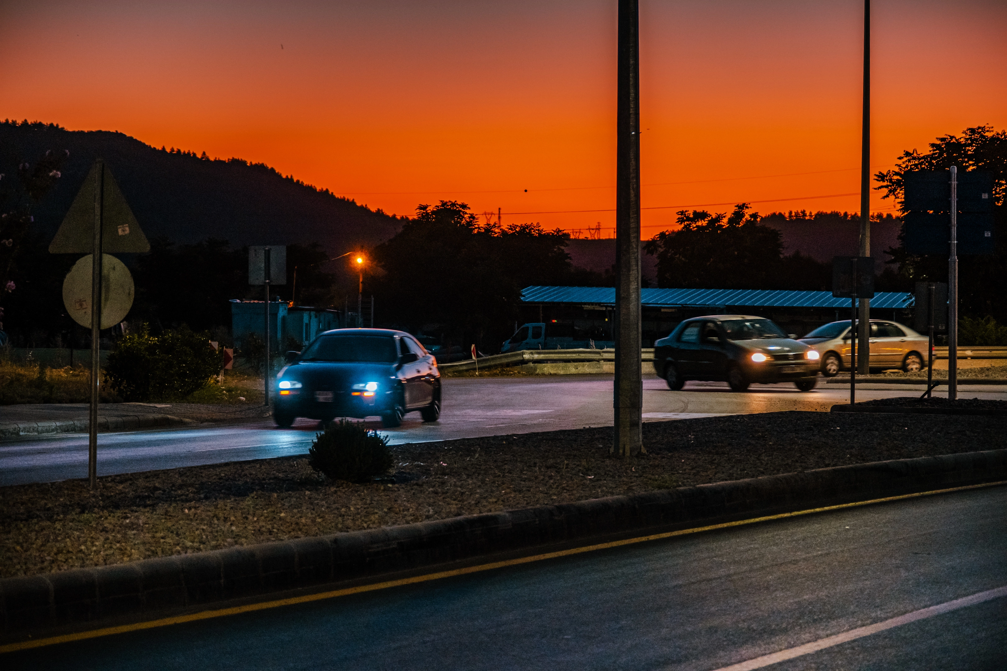 DSCF0388.webp