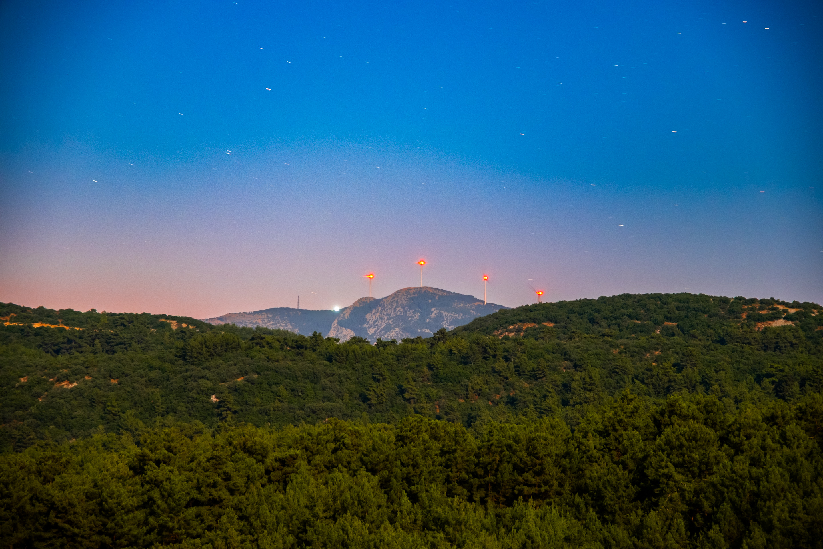 DSCF0459.webp