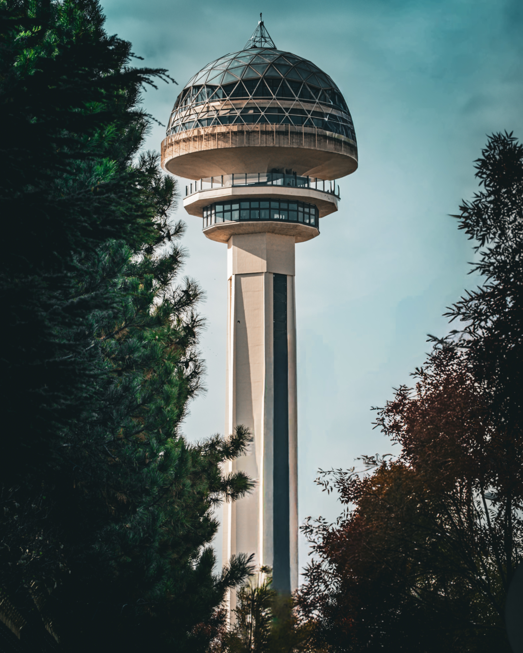 DSCF0932.webp