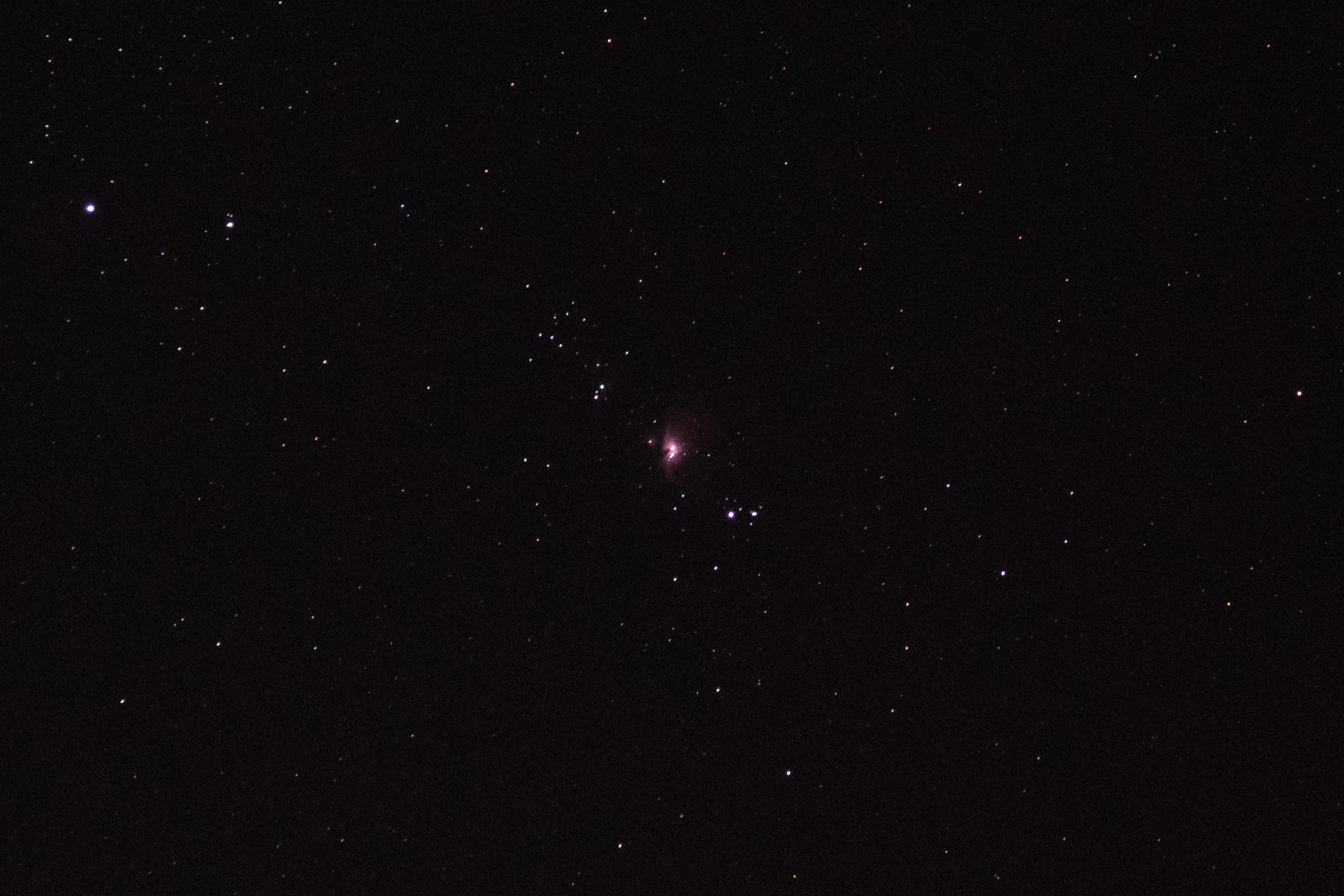 DSCF3148.webp