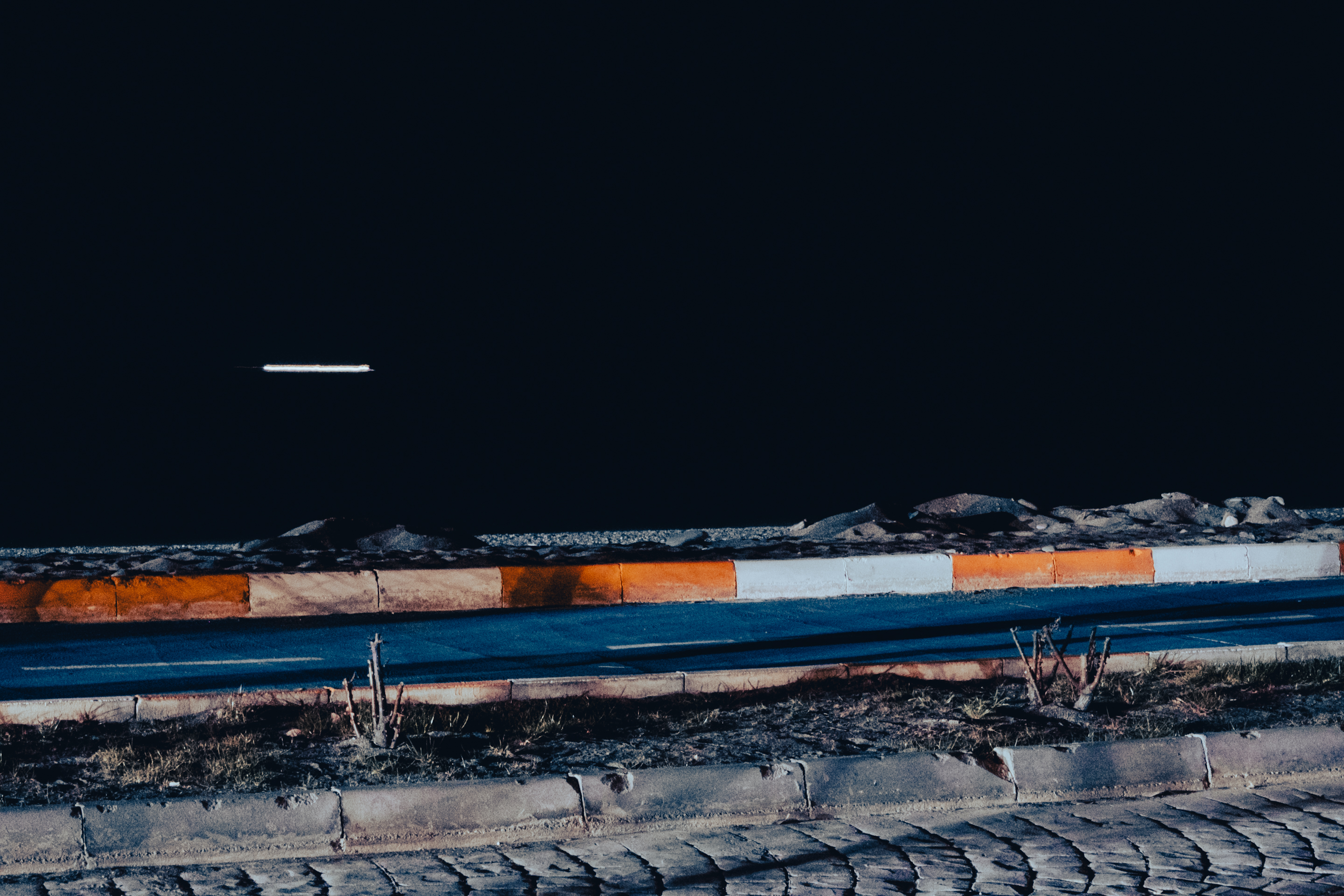 DSCF3846.webp