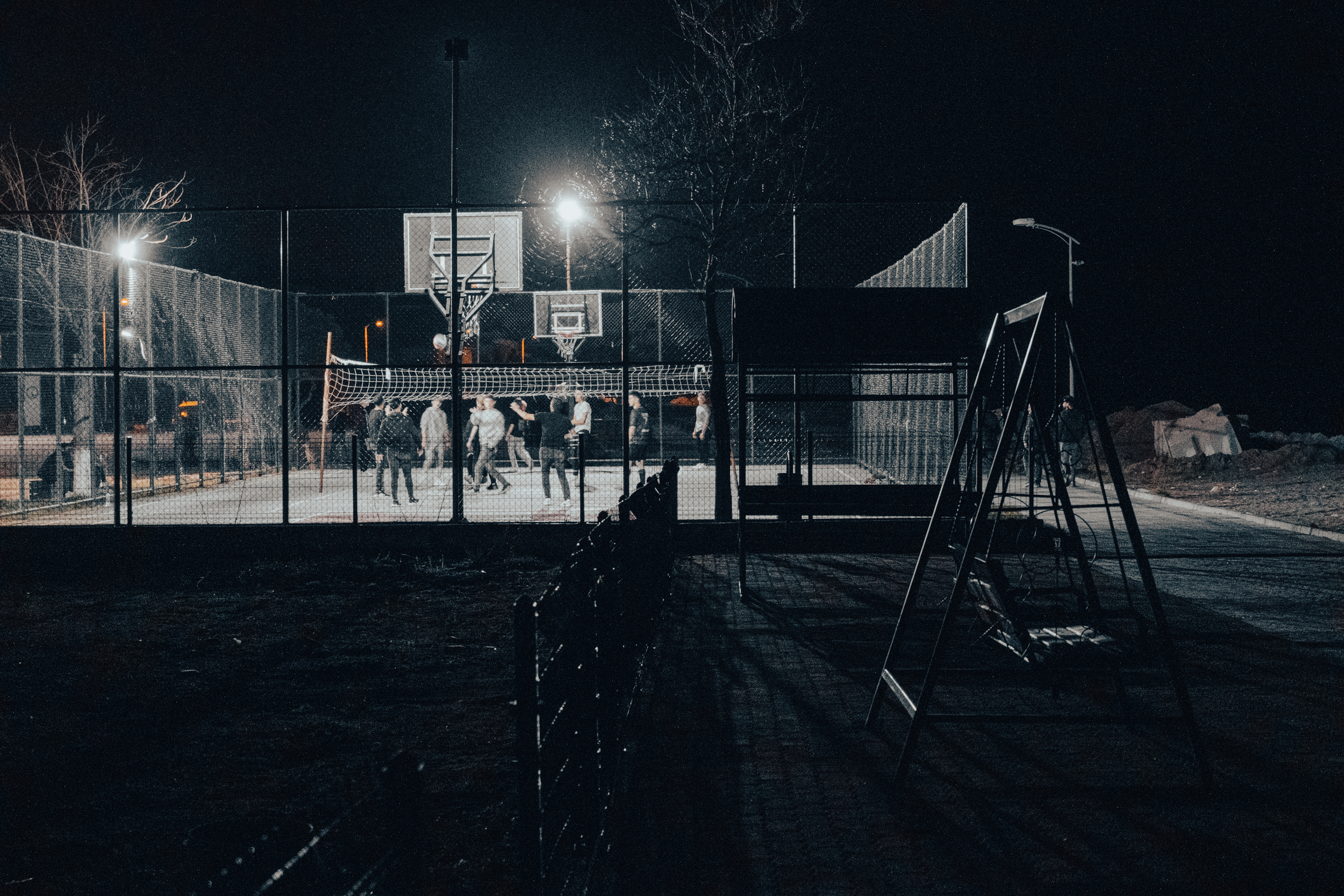DSCF3862.webp