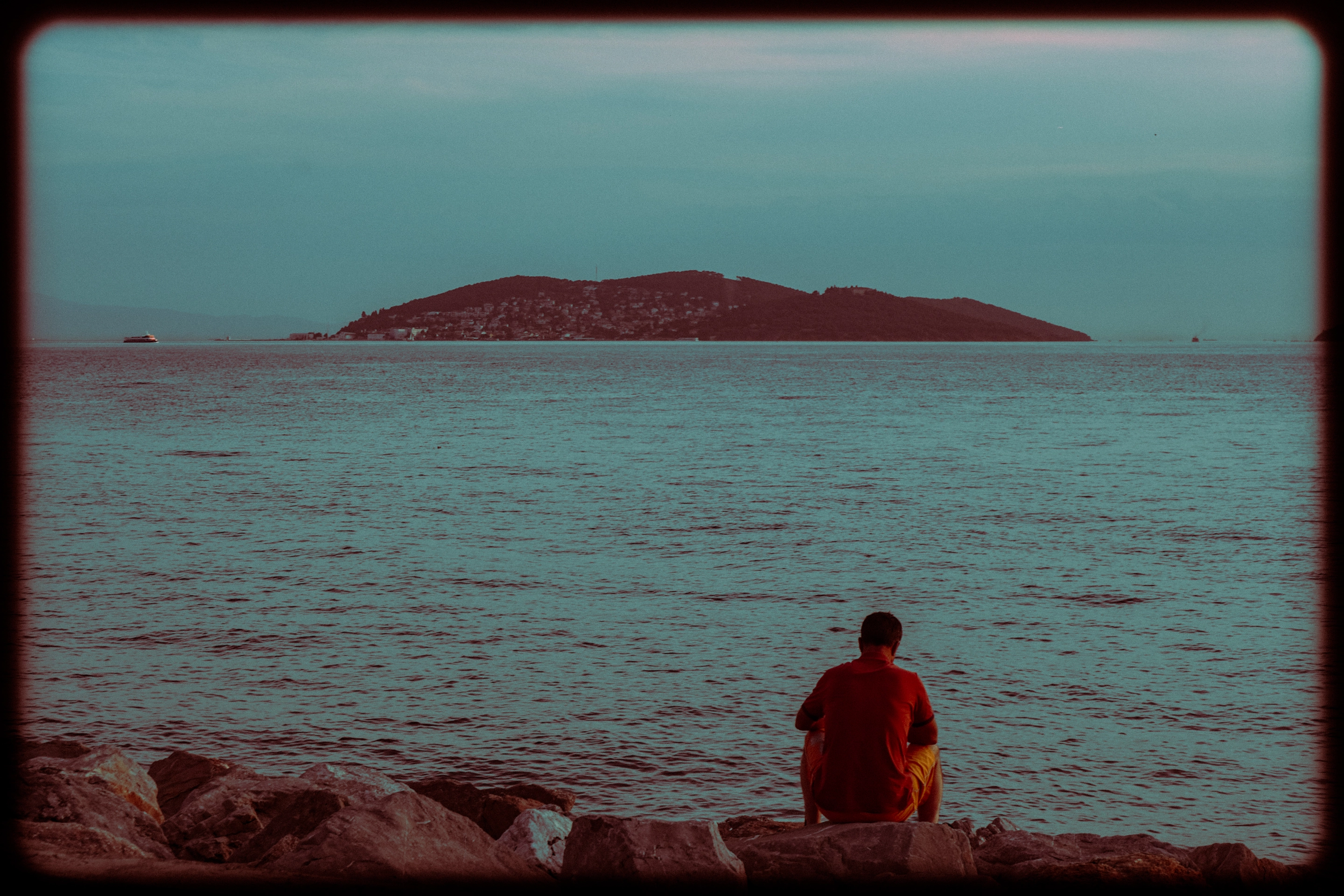 DSCF4615.webp