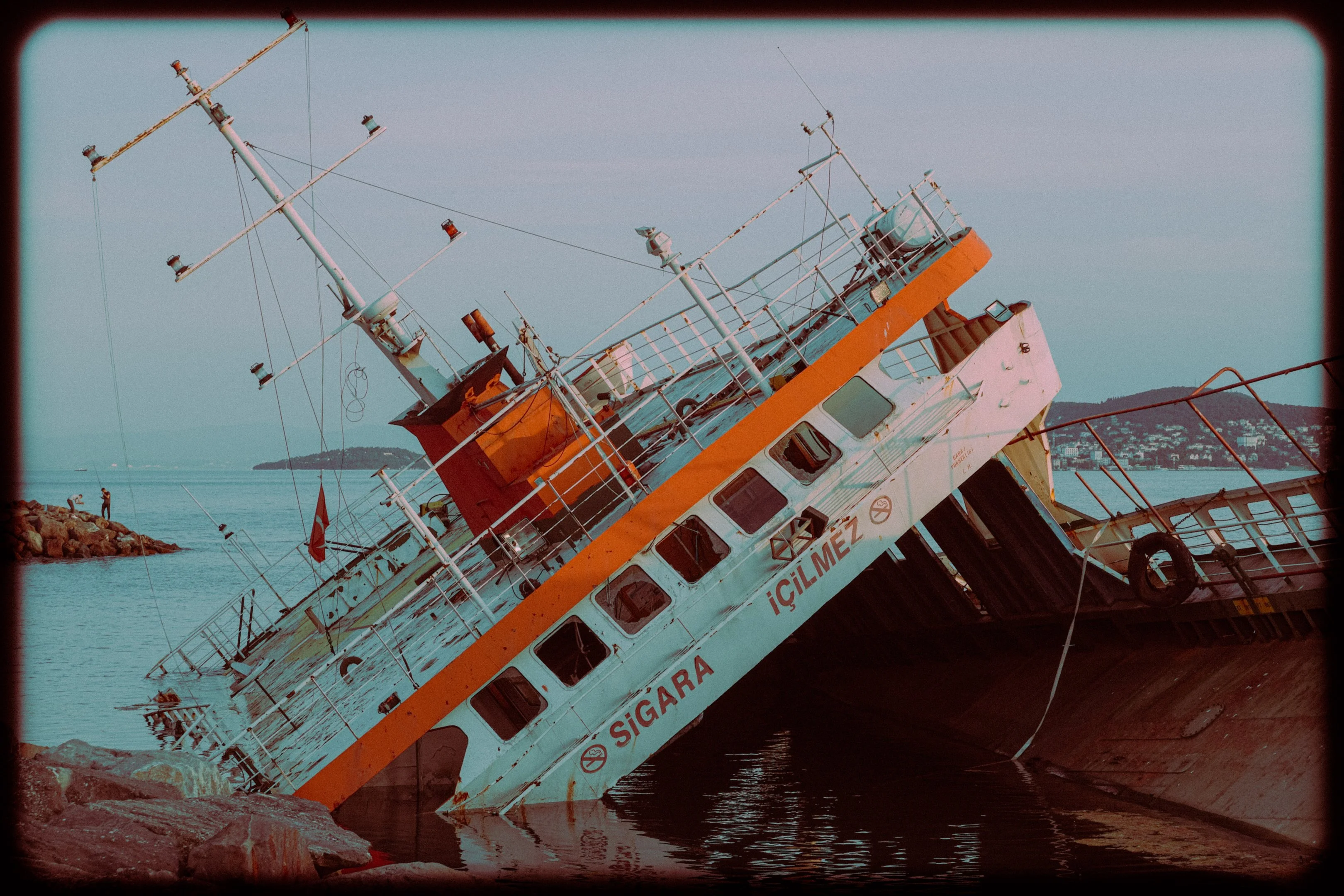 DSCF4630.webp