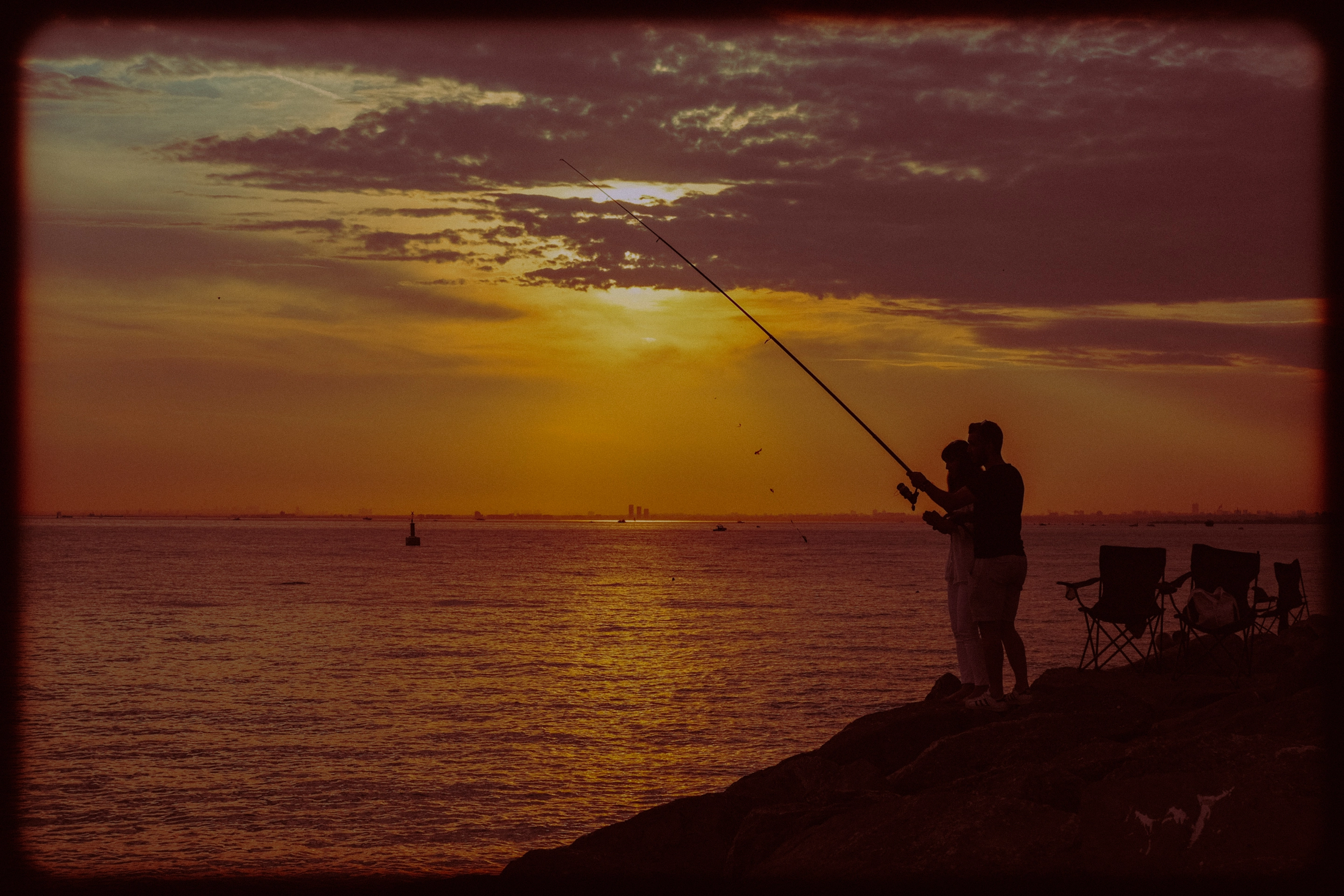DSCF4653.webp