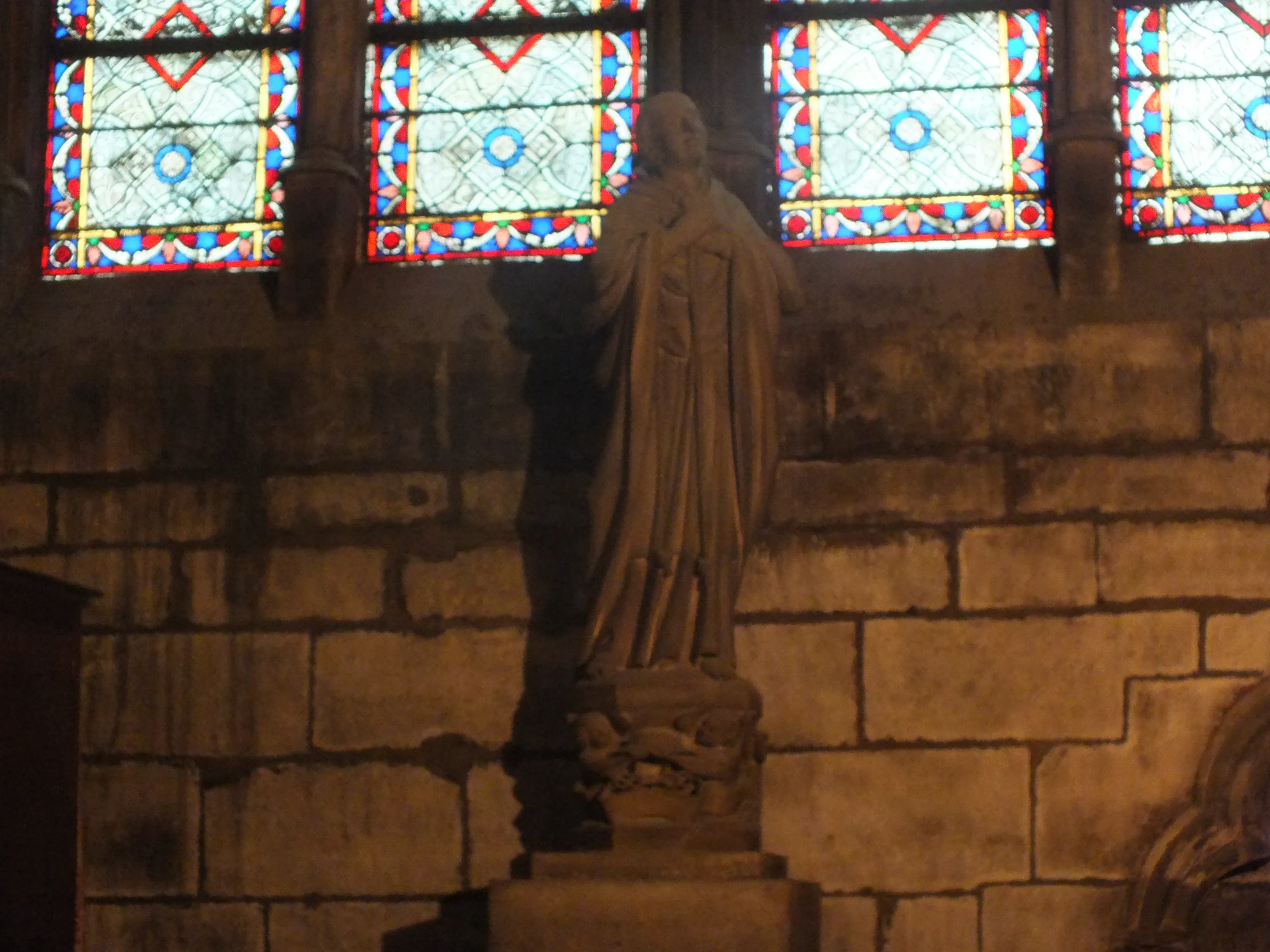 DSCF6083.webp