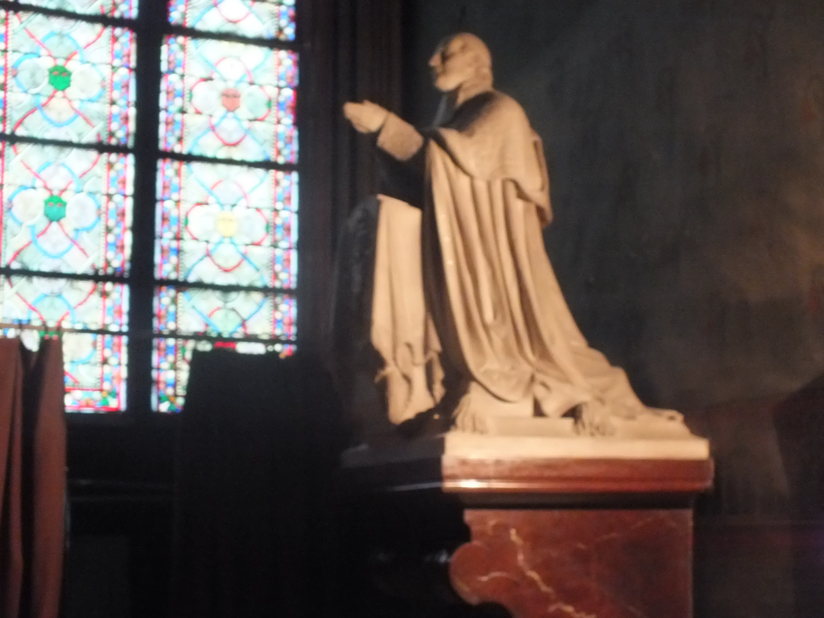DSCF6104.webp