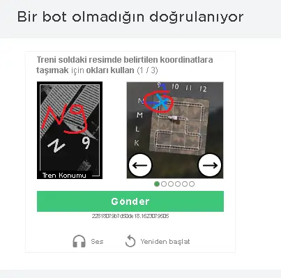 dsdasdasd.webp