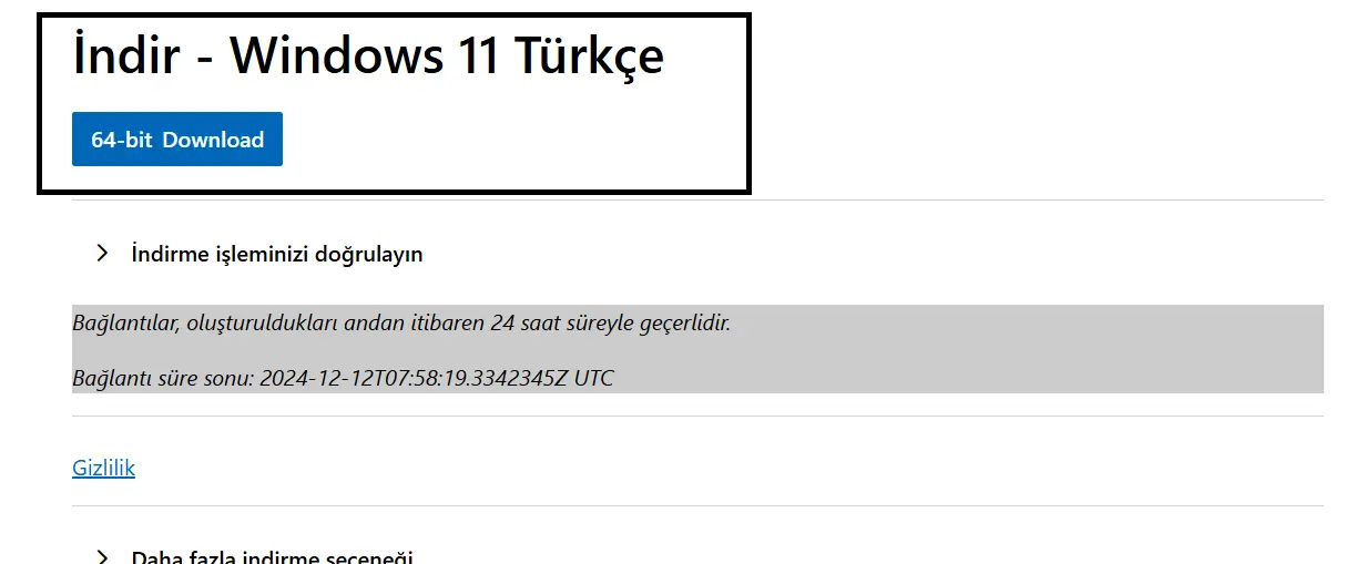 dsdsdssss.webp
