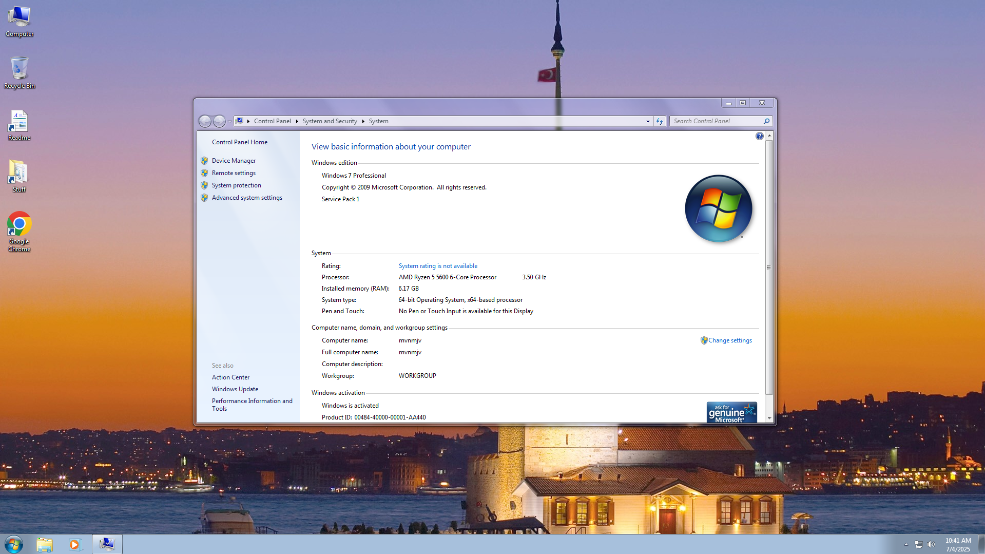 dsdssd.webp
