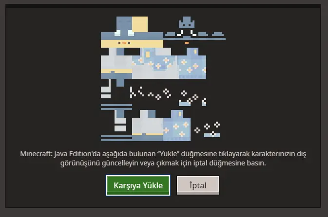 dskin.webp