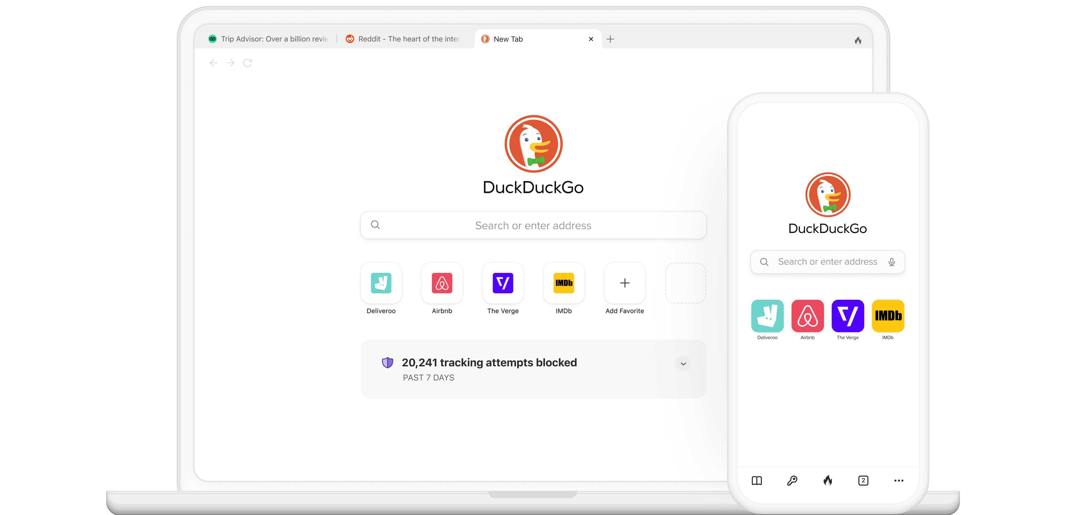 duckduckgo.webp
