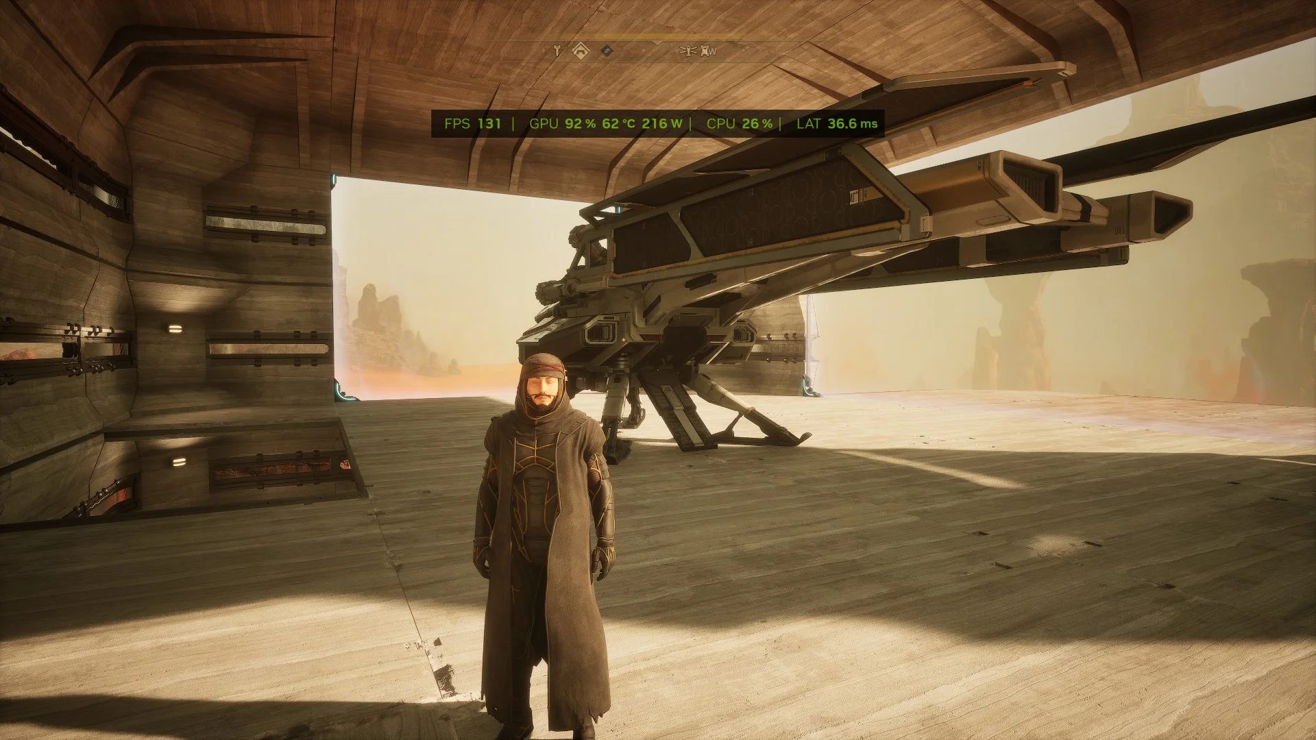 Dune FG 2X.webp