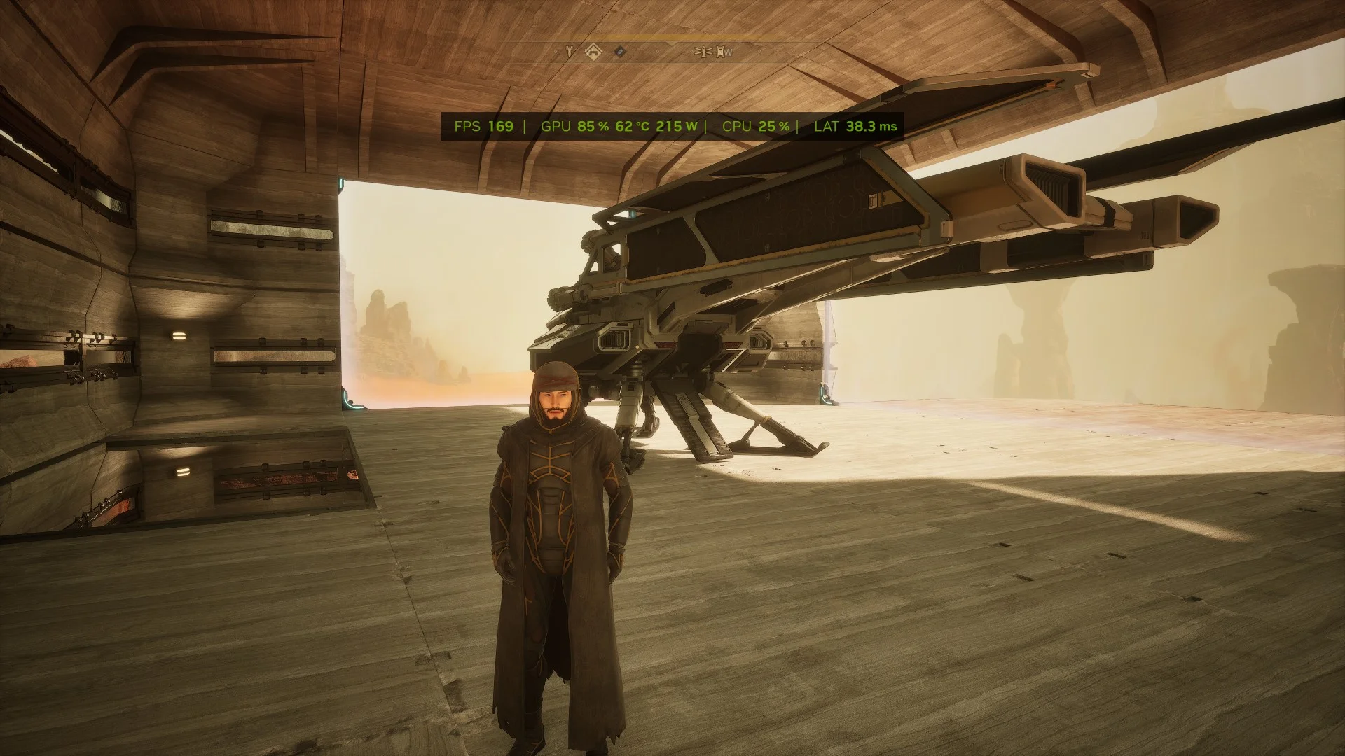 Dune FG 3X.webp