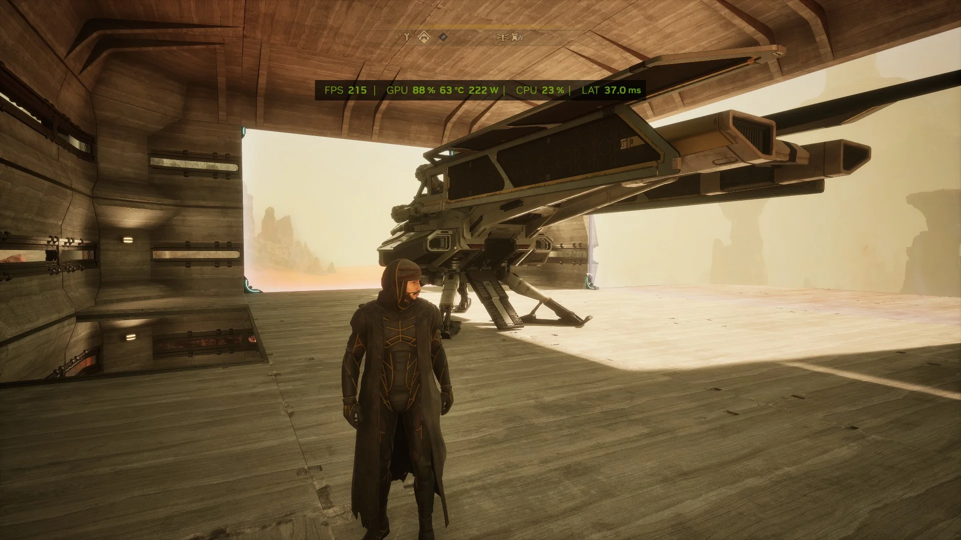 Dune FG 4X.webp