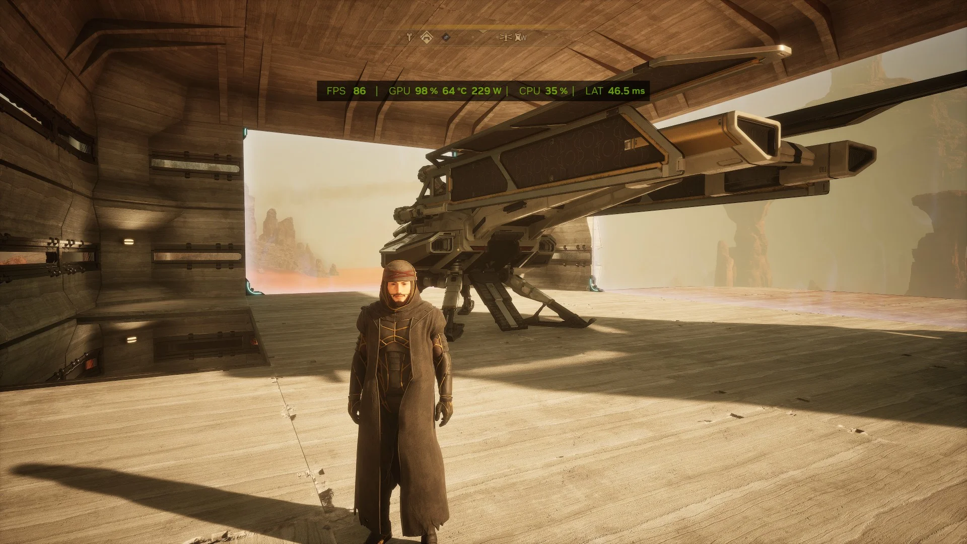 Dune FG OFF.webp