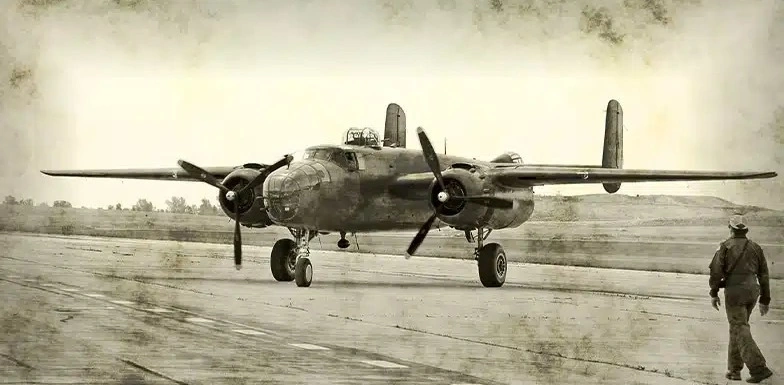 dünya-pilotlar-günü-tarihi.webp