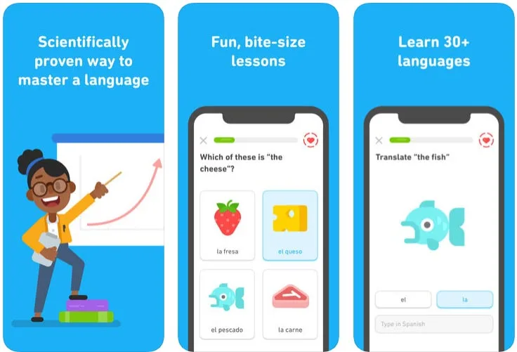 duolingo androoid 1.webp