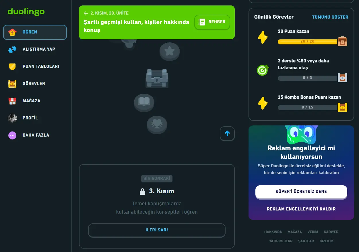 duolingo pc 1.webp