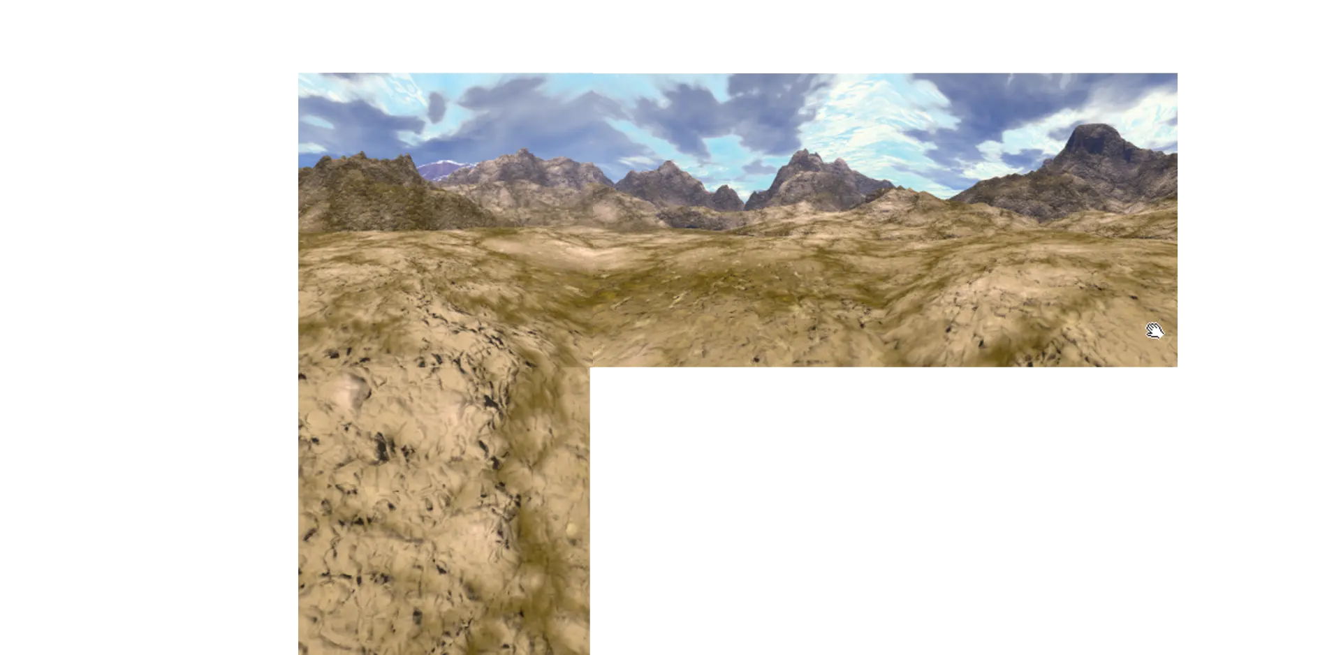 Dust.webp