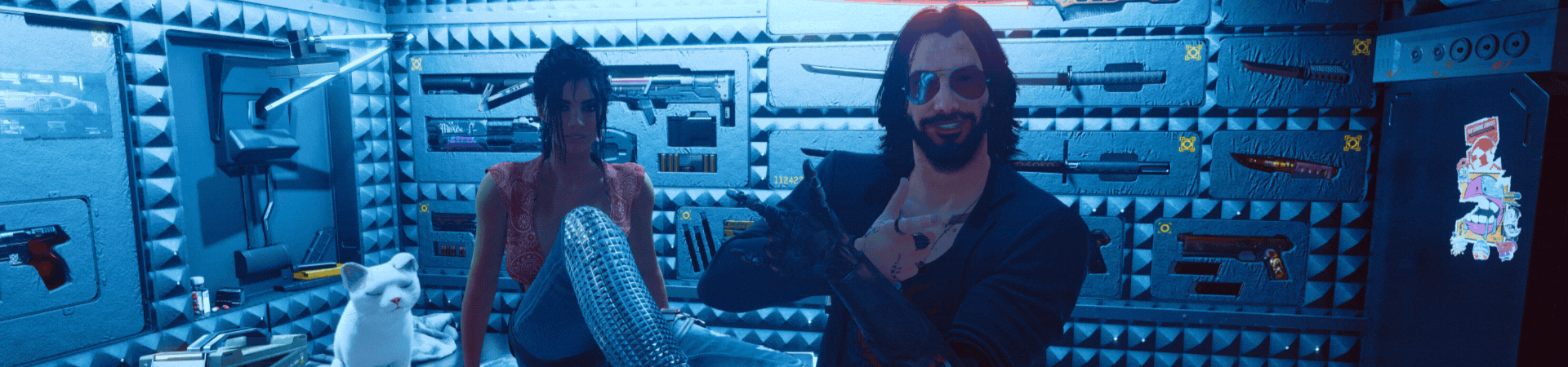 duvar.gif