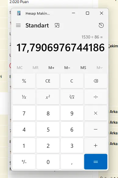 düz 13 hesap.webp