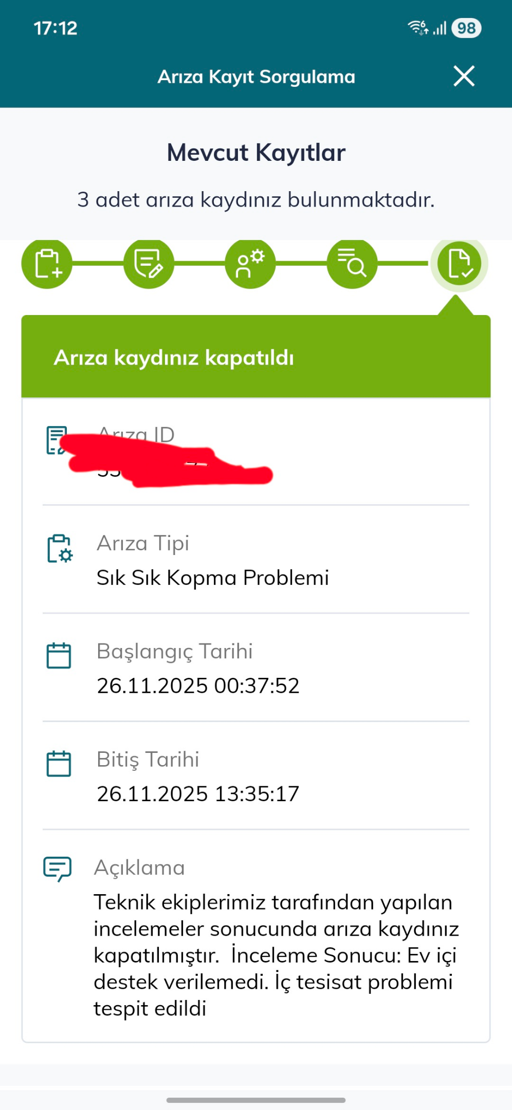 dvgln4x.webp