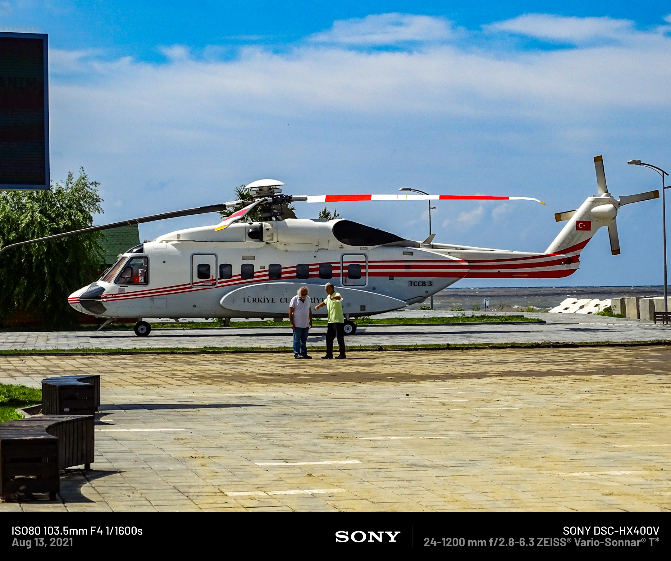 dvjgu8_DSC00328.jpg.webp