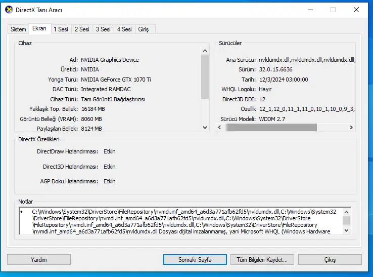 dxdiag.webp