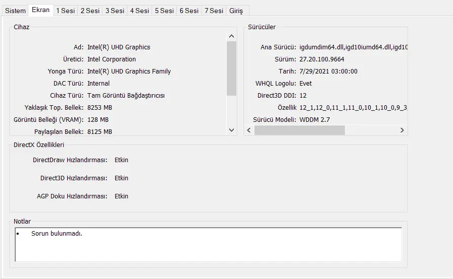 dxdiag.webp