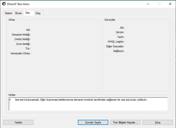 dxdiag1.webp