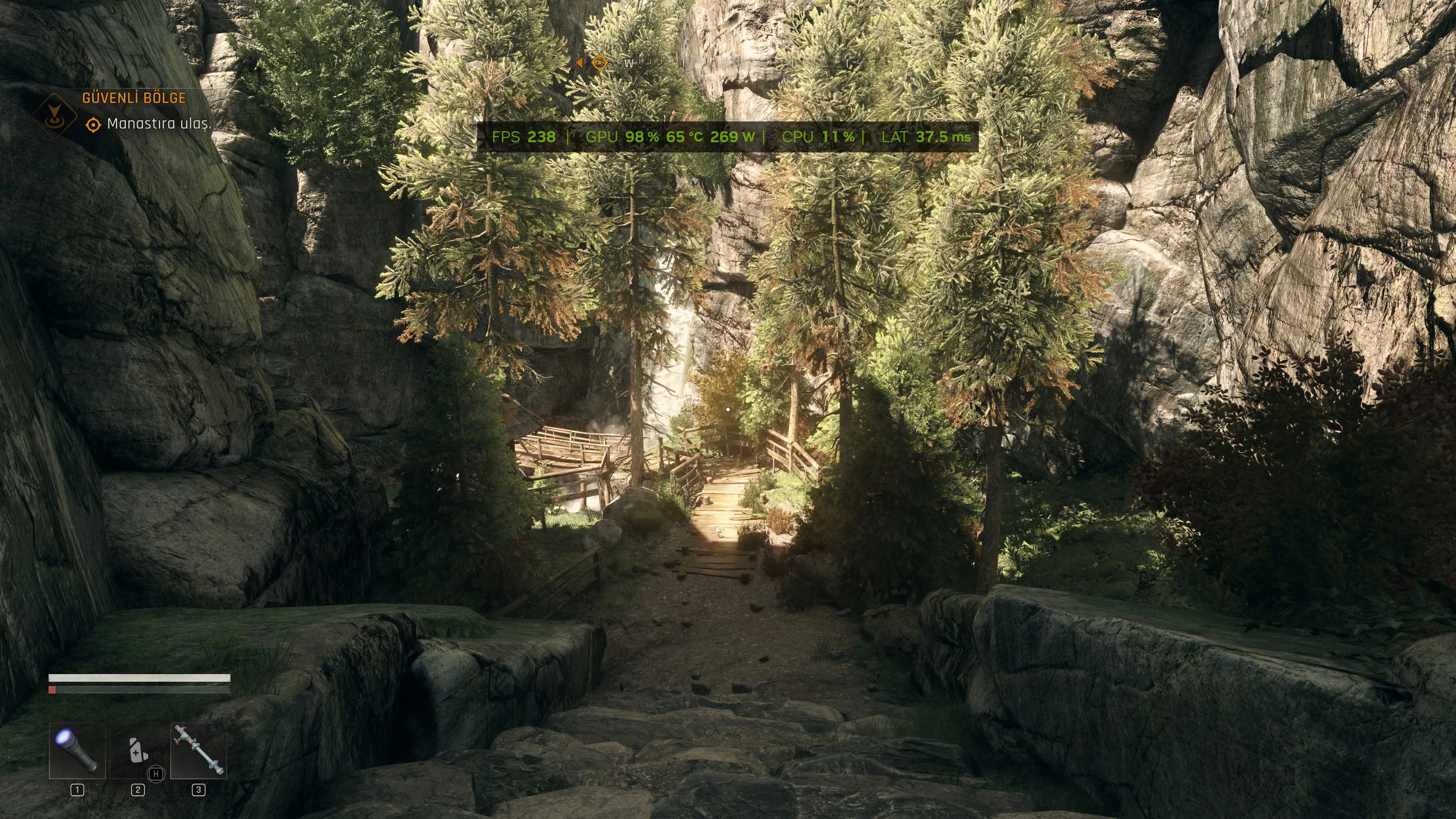DY Beast FG4X.webp