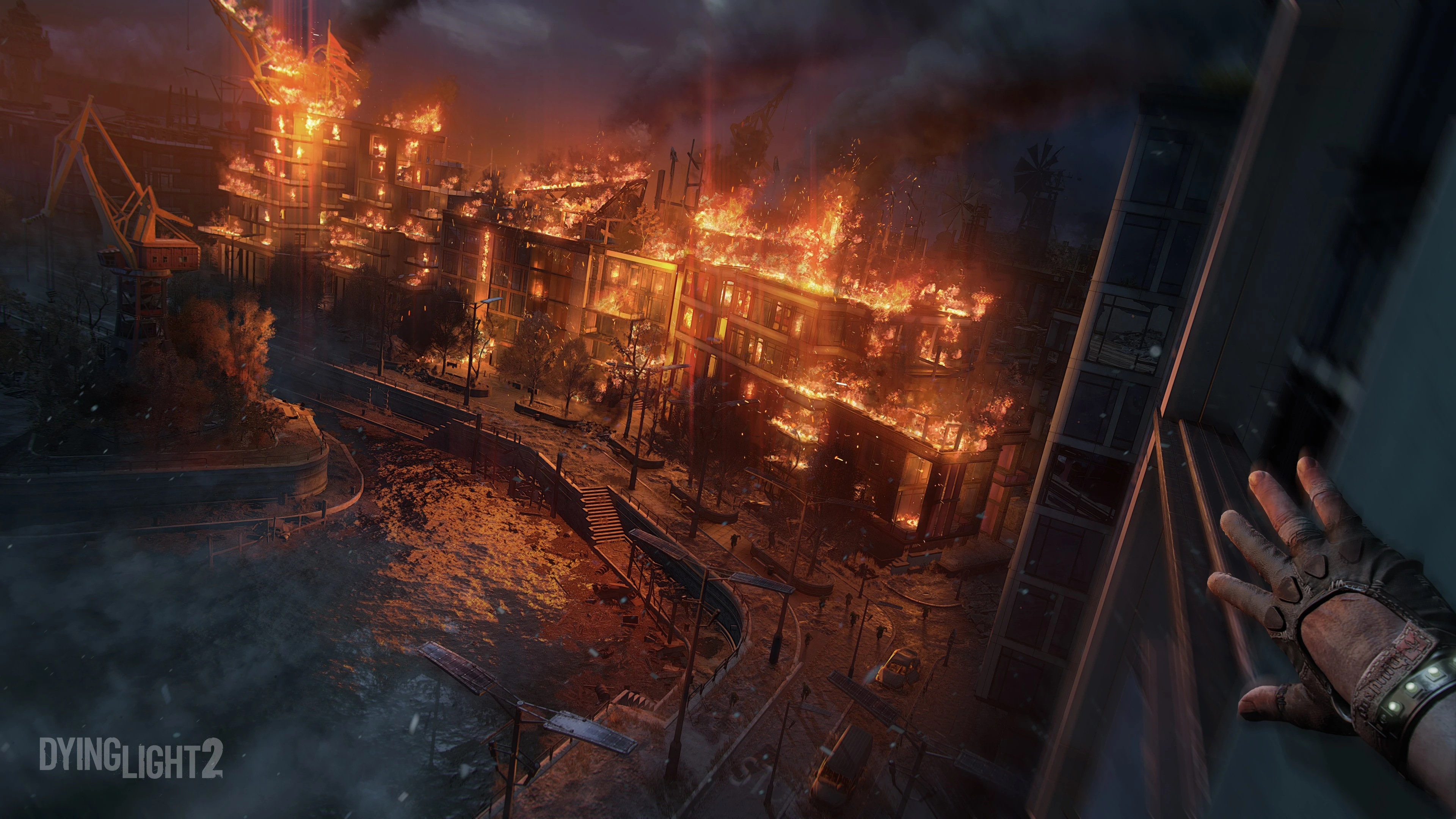dying-light-2-3840x2160-e3-2019-screenshot-4k-21736.webp