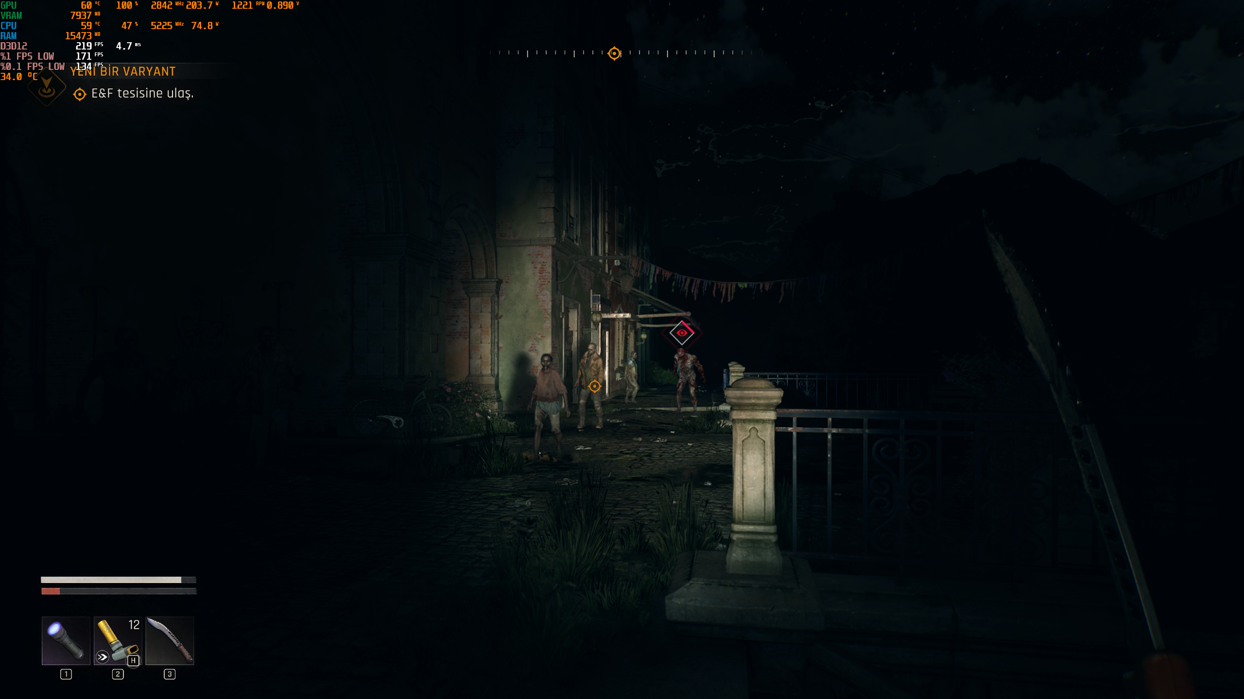 DyingLightGame_TheBeast_x64_rwdi_2026_04_01_19_07_50_239.webp