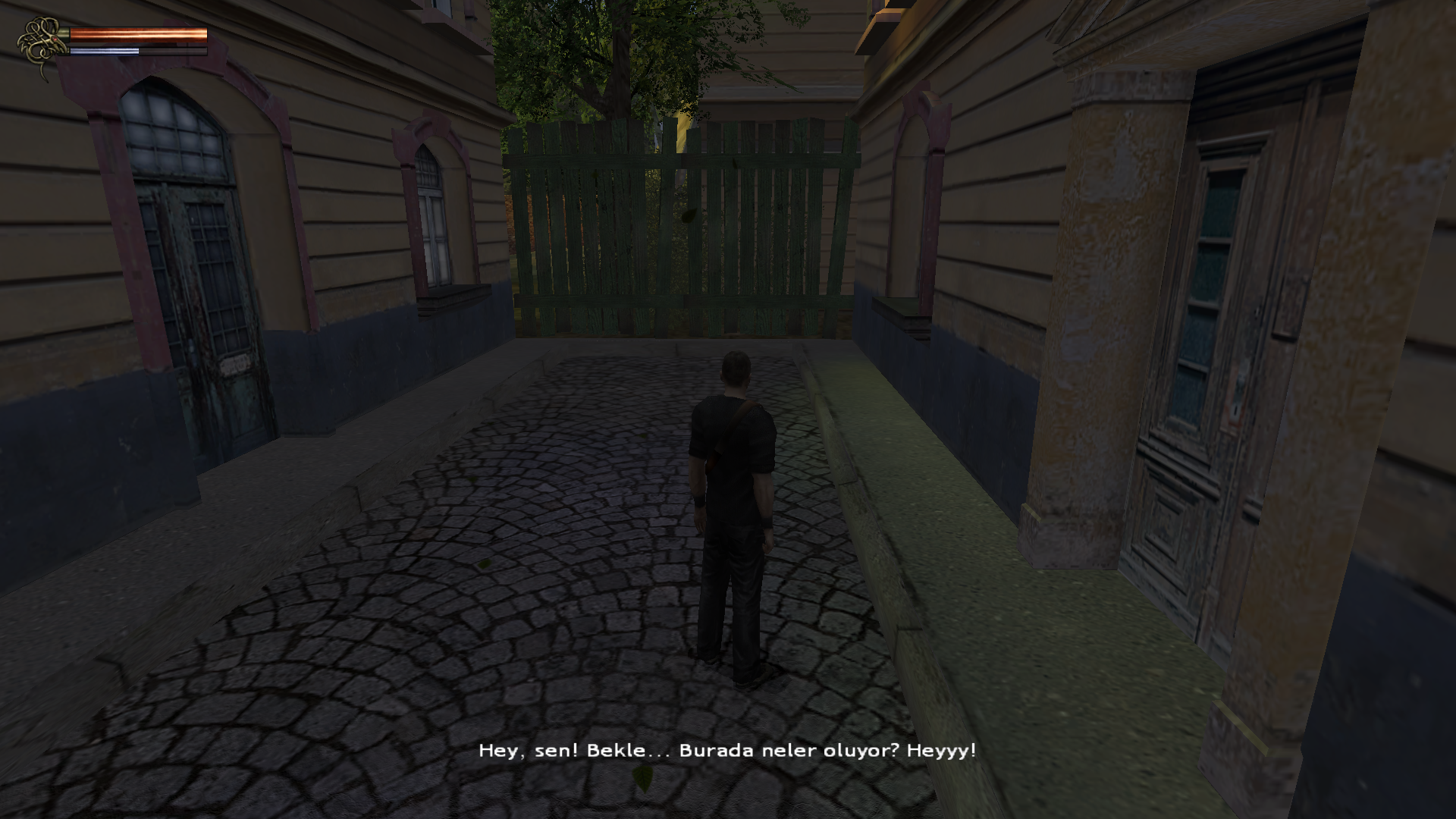 e frontier Shade Screenshot 2026.06.15 - 20.55.22.15.webp