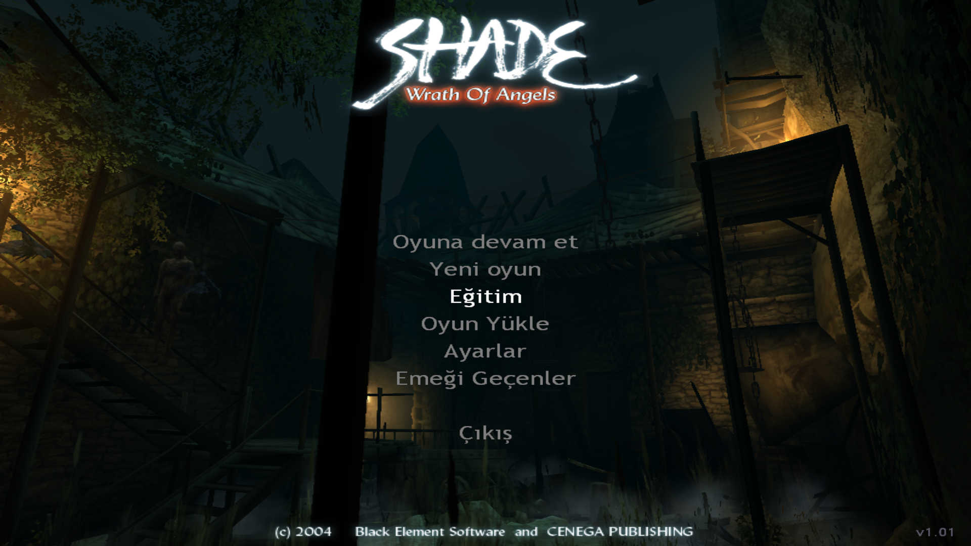 e frontier Shade Screenshot 2026.06.15 - 21.05.00.19.webp